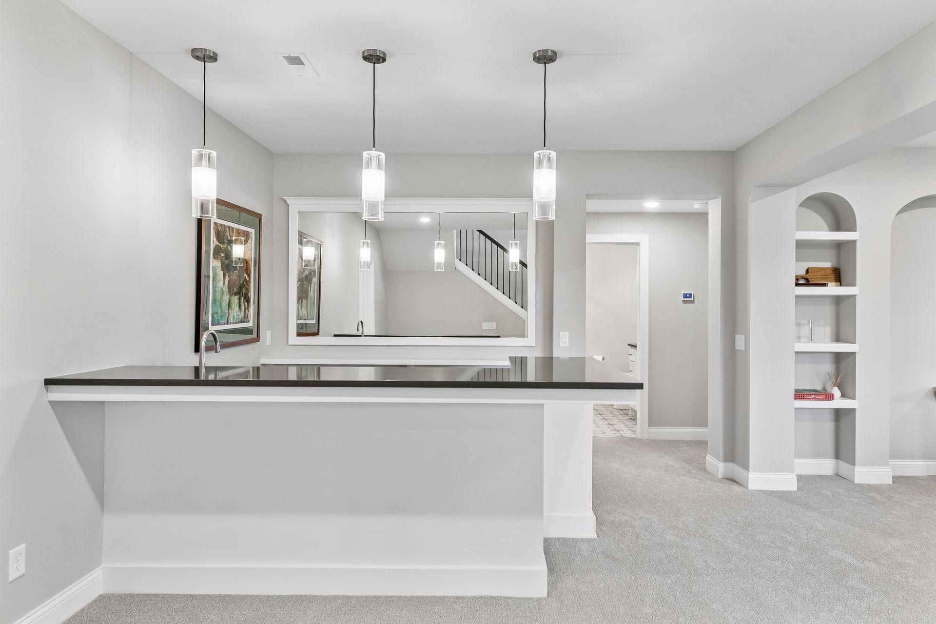 View of Residential at 89 Spring Farm Road, North Oaks MN 55127, North Oaks (29 of 43) - Mike Wilen | Minnesota Team Real Estate