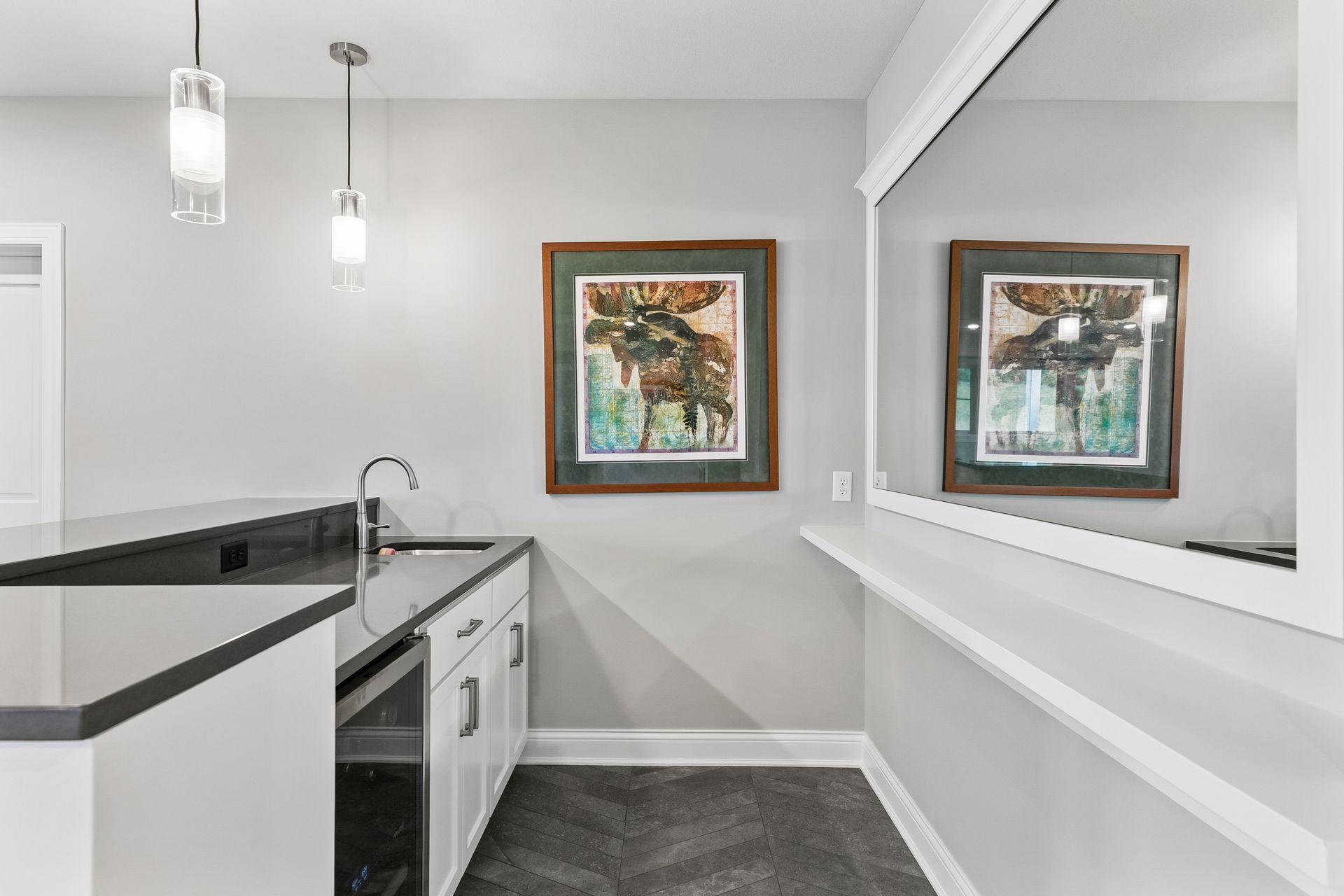 View of Residential at 89 Spring Farm Road, North Oaks MN 55127, North Oaks (28 of 43) - Mike Wilen | Minnesota Team Real Estate