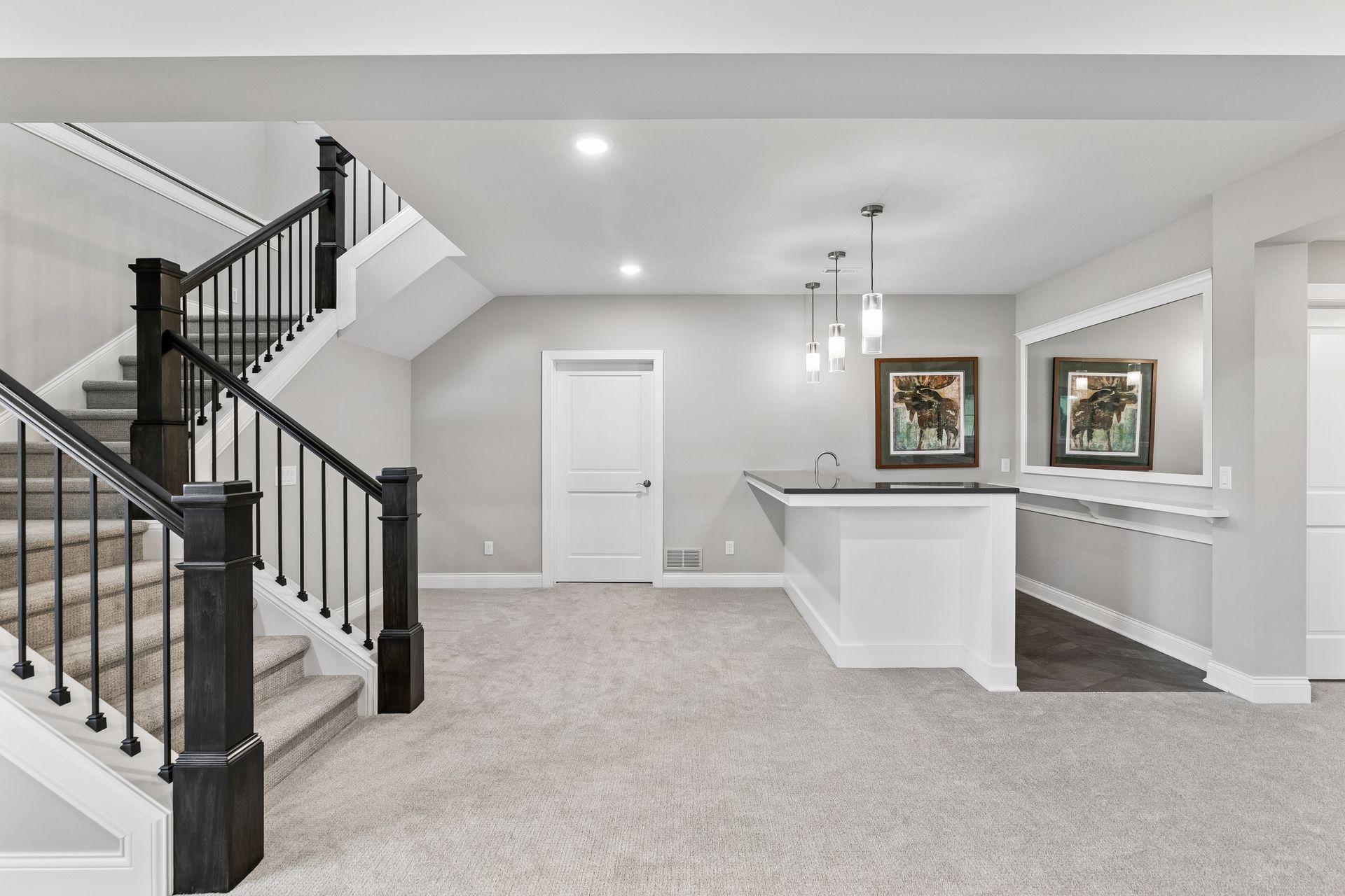 View of Residential at 89 Spring Farm Road, North Oaks MN 55127, North Oaks (27 of 43) - Mike Wilen | Minnesota Team Real Estate