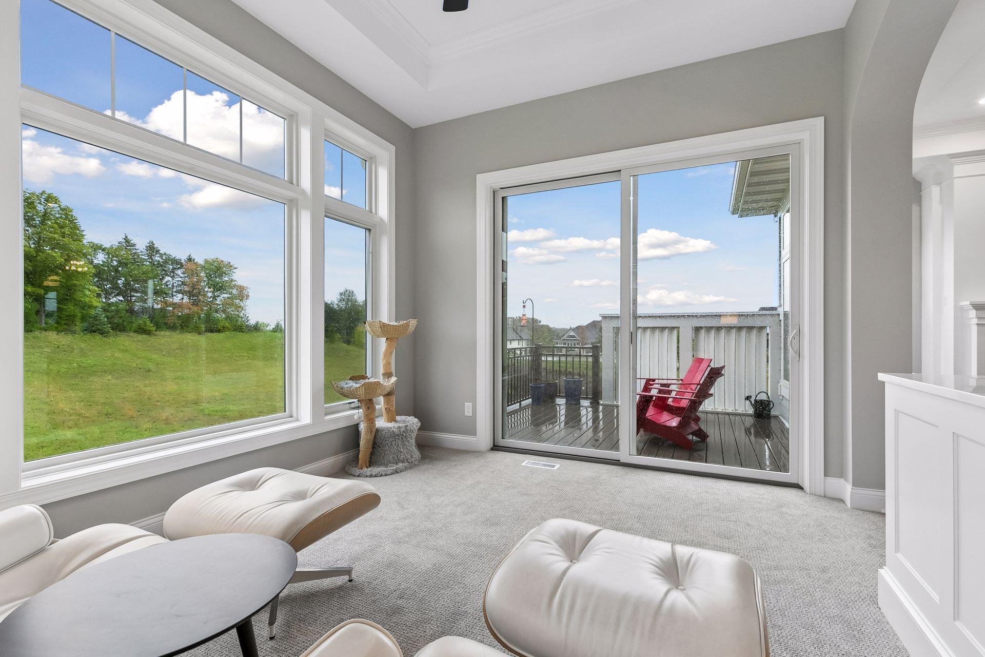 View of Residential at 89 Spring Farm Road, North Oaks MN 55127, North Oaks (17 of 43) - Mike Wilen | Minnesota Team Real Estate