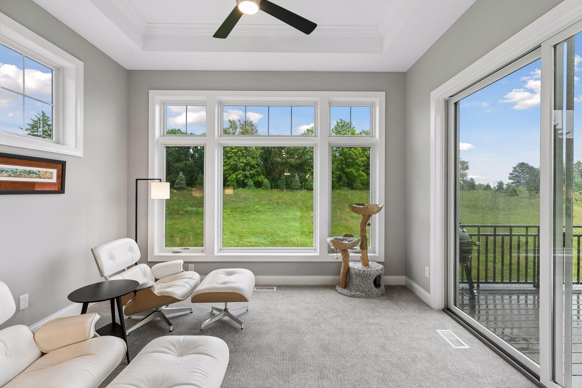 View of Residential at 89 Spring Farm Road, North Oaks MN 55127, North Oaks (16 of 43) - Mike Wilen | Minnesota Team Real Estate