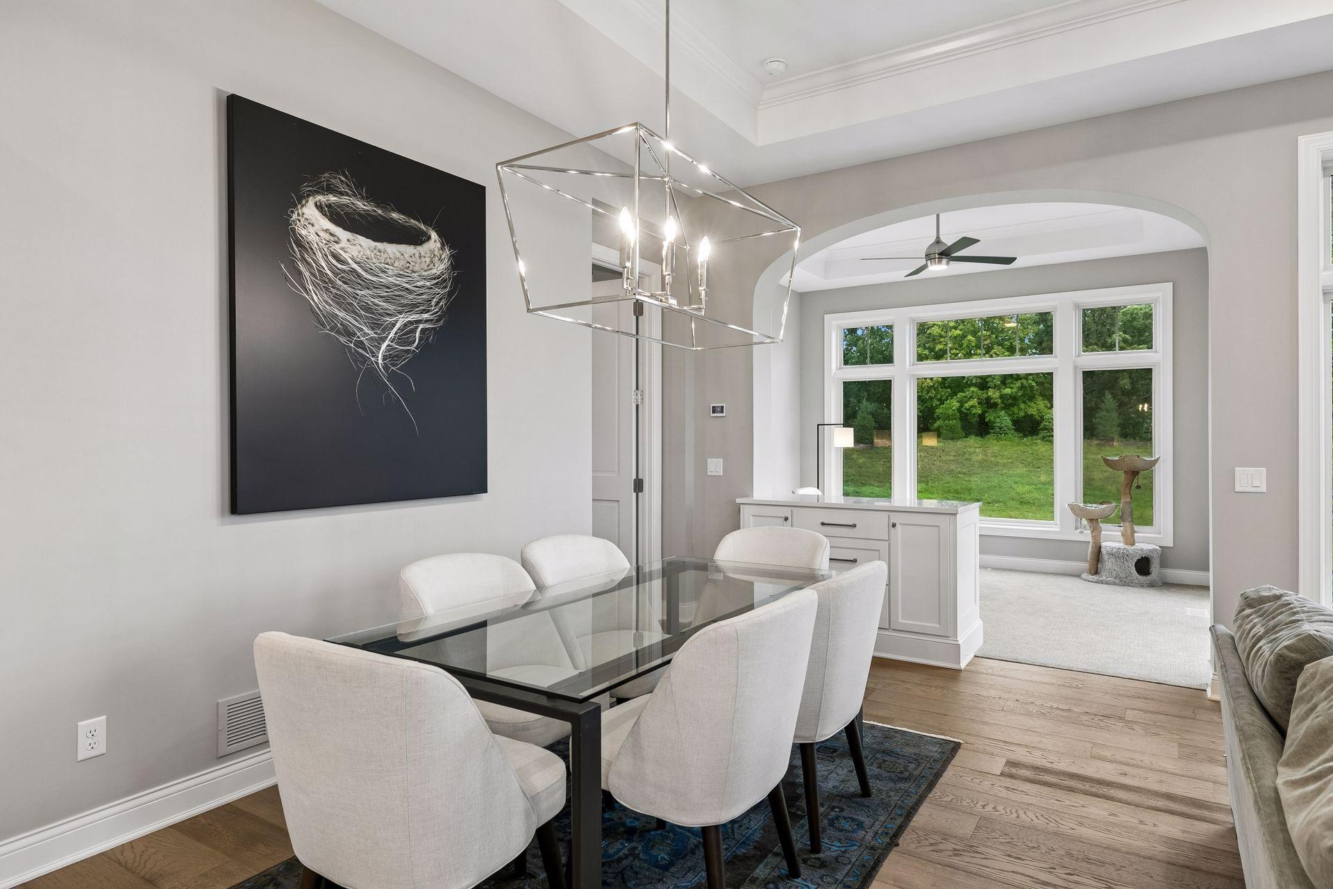 View of Residential at 89 Spring Farm Road, North Oaks MN 55127, North Oaks (14 of 43) - Mike Wilen | Minnesota Team Real Estate