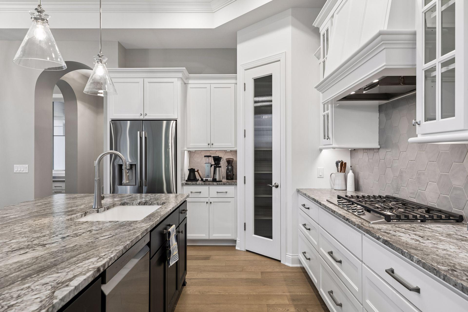 View of Residential at 89 Spring Farm Road, North Oaks MN 55127, North Oaks (10 of 43) - Mike Wilen | Minnesota Team Real Estate
