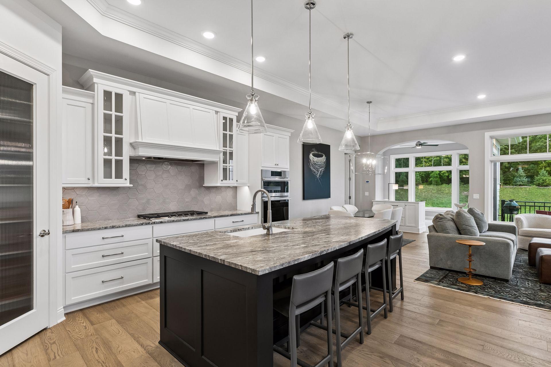 View of Residential at 89 Spring Farm Road, North Oaks MN 55127, North Oaks (8 of 43) - Mike Wilen | Minnesota Team Real Estate
