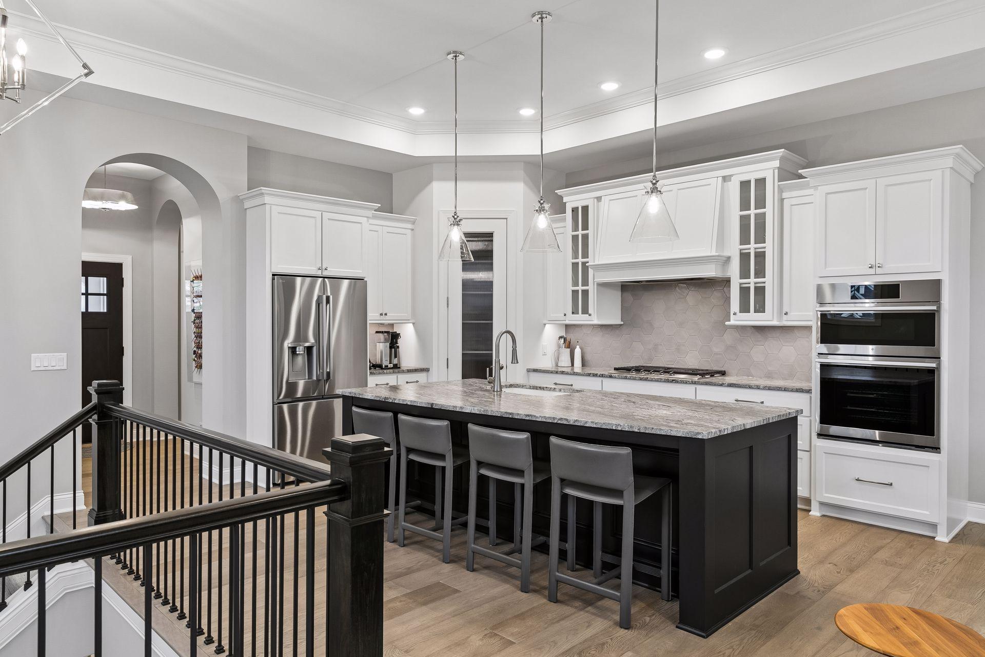 View of Residential at 89 Spring Farm Road, North Oaks MN 55127, North Oaks (9 of 43) - Mike Wilen | Minnesota Team Real Estate