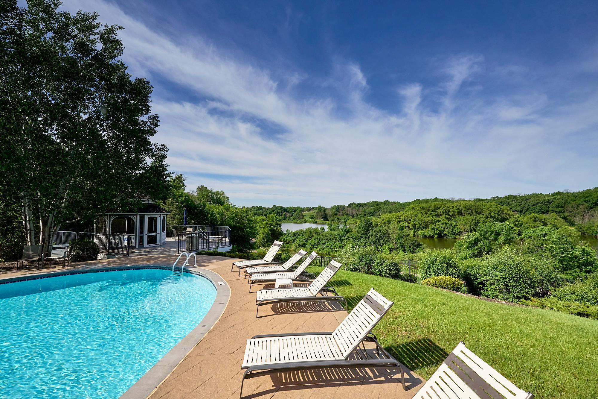 View of Residential at 3110 Chestnut Street #211, Chaska MN 55318, Chaska (61 of 85) - Mike Wilen | Minnesota Team Real Estate