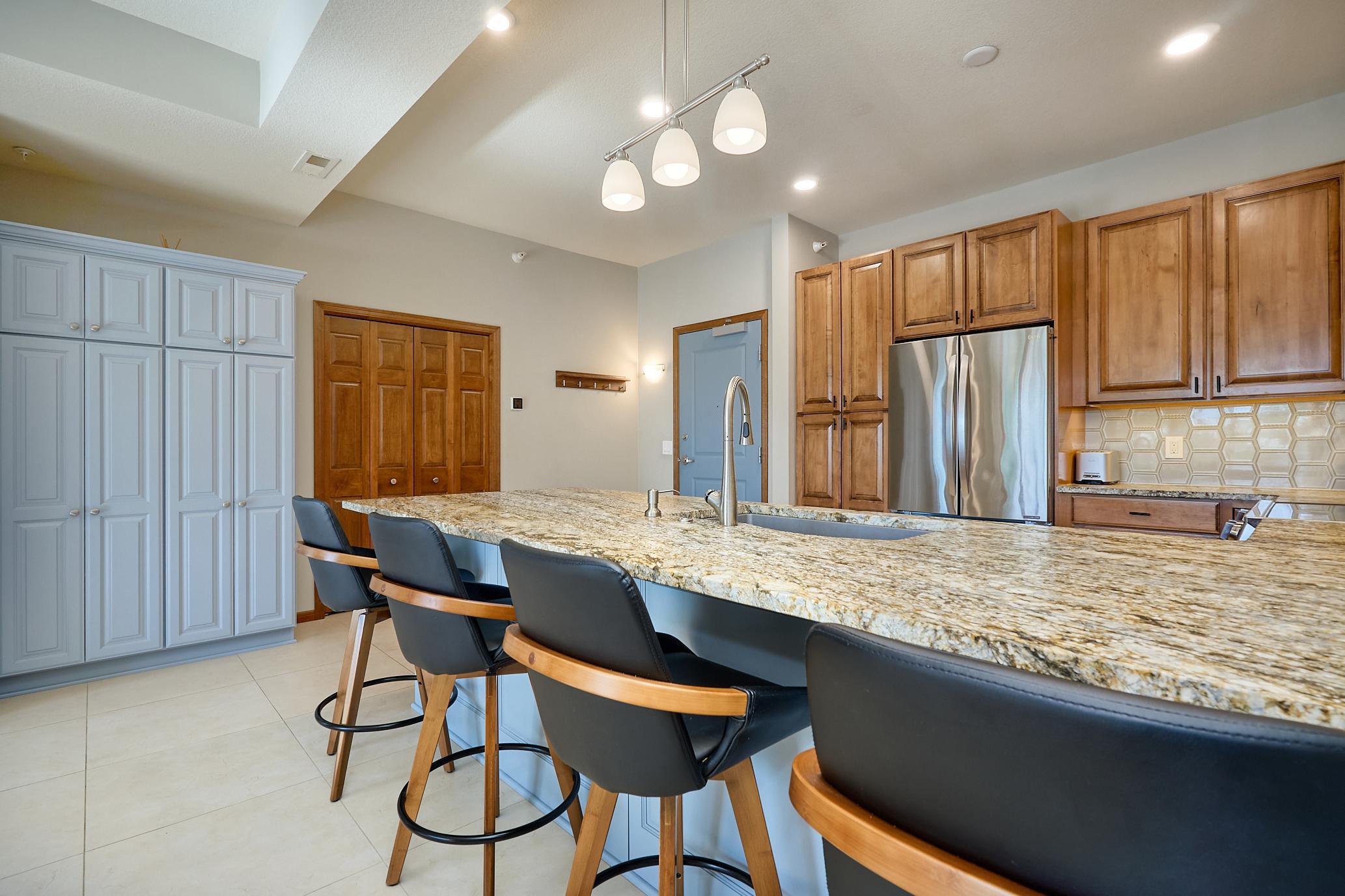 View of Residential at 3110 Chestnut Street #211, Chaska MN 55318, Chaska (3 of 85) - Mike Wilen | Minnesota Team Real Estate