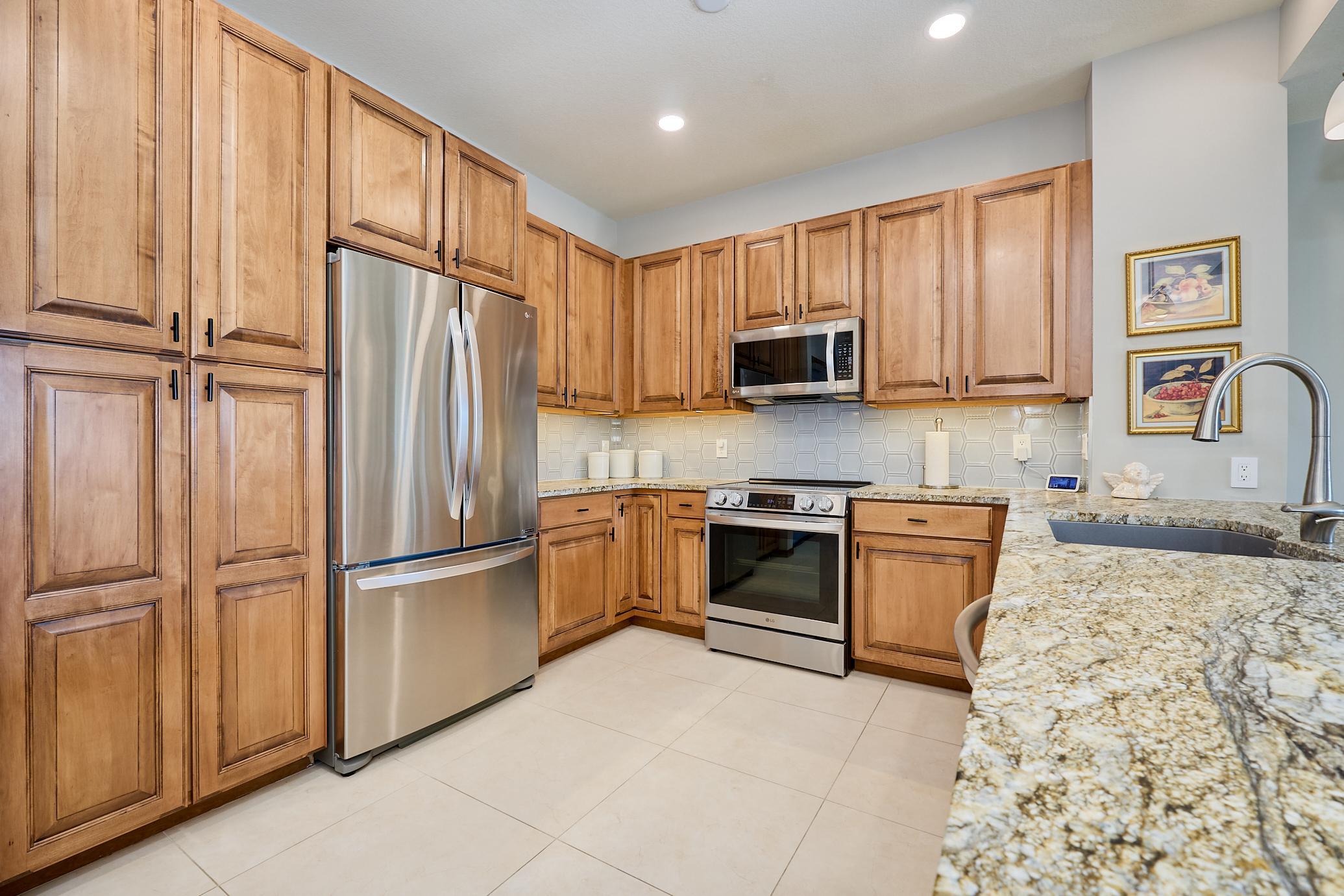 View of Residential at 3110 Chestnut Street #211, Chaska MN 55318, Chaska (7 of 85) - Mike Wilen | Minnesota Team Real Estate
