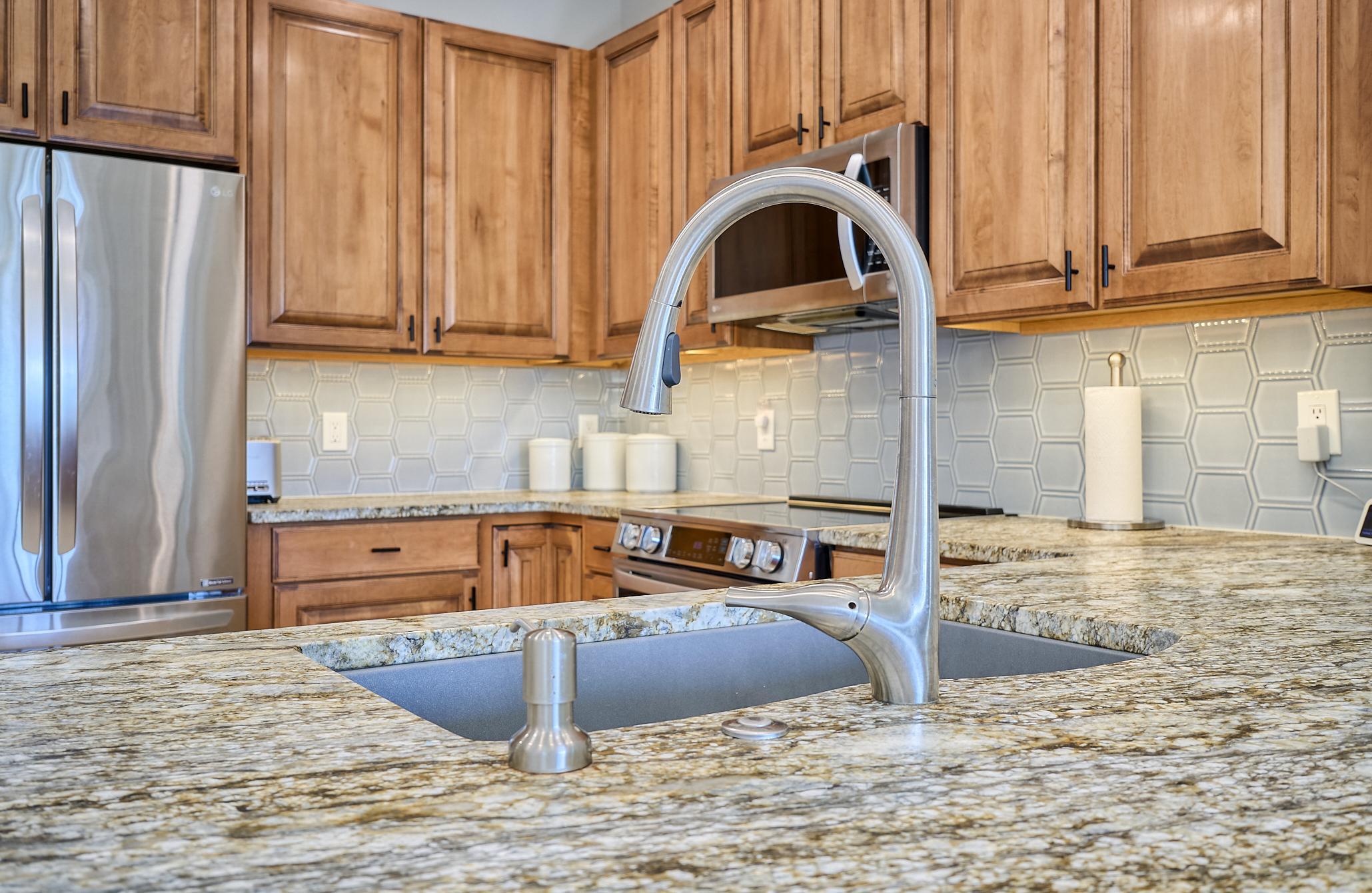 View of Residential at 3110 Chestnut Street #211, Chaska MN 55318, Chaska (12 of 85) - Mike Wilen | Minnesota Team Real Estate