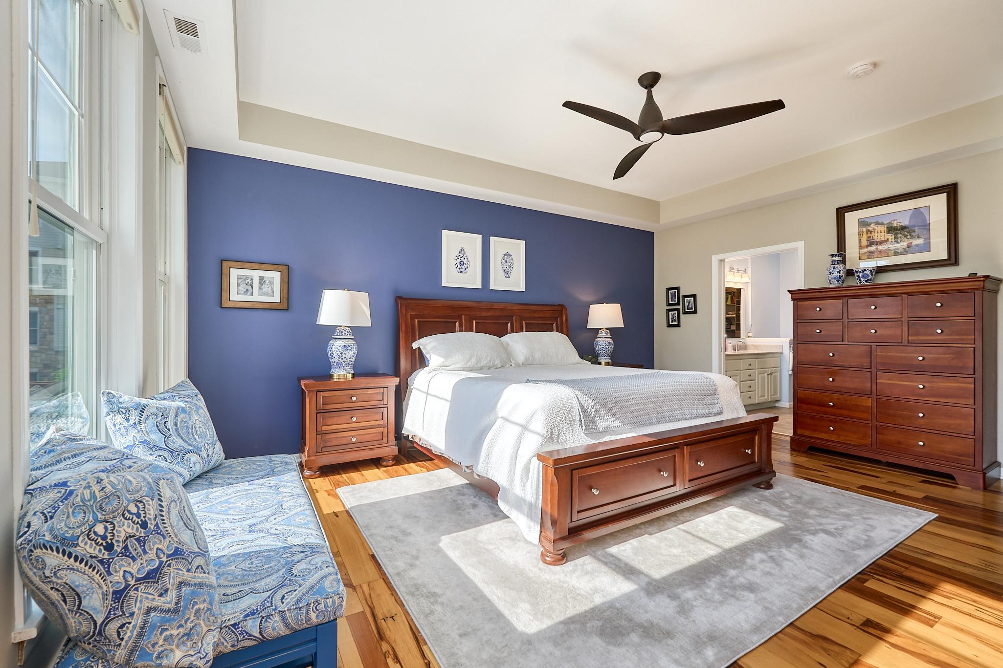 View of Residential at 3110 Chestnut Street #211, Chaska MN 55318, Chaska (24 of 85) - Mike Wilen | Minnesota Team Real Estate