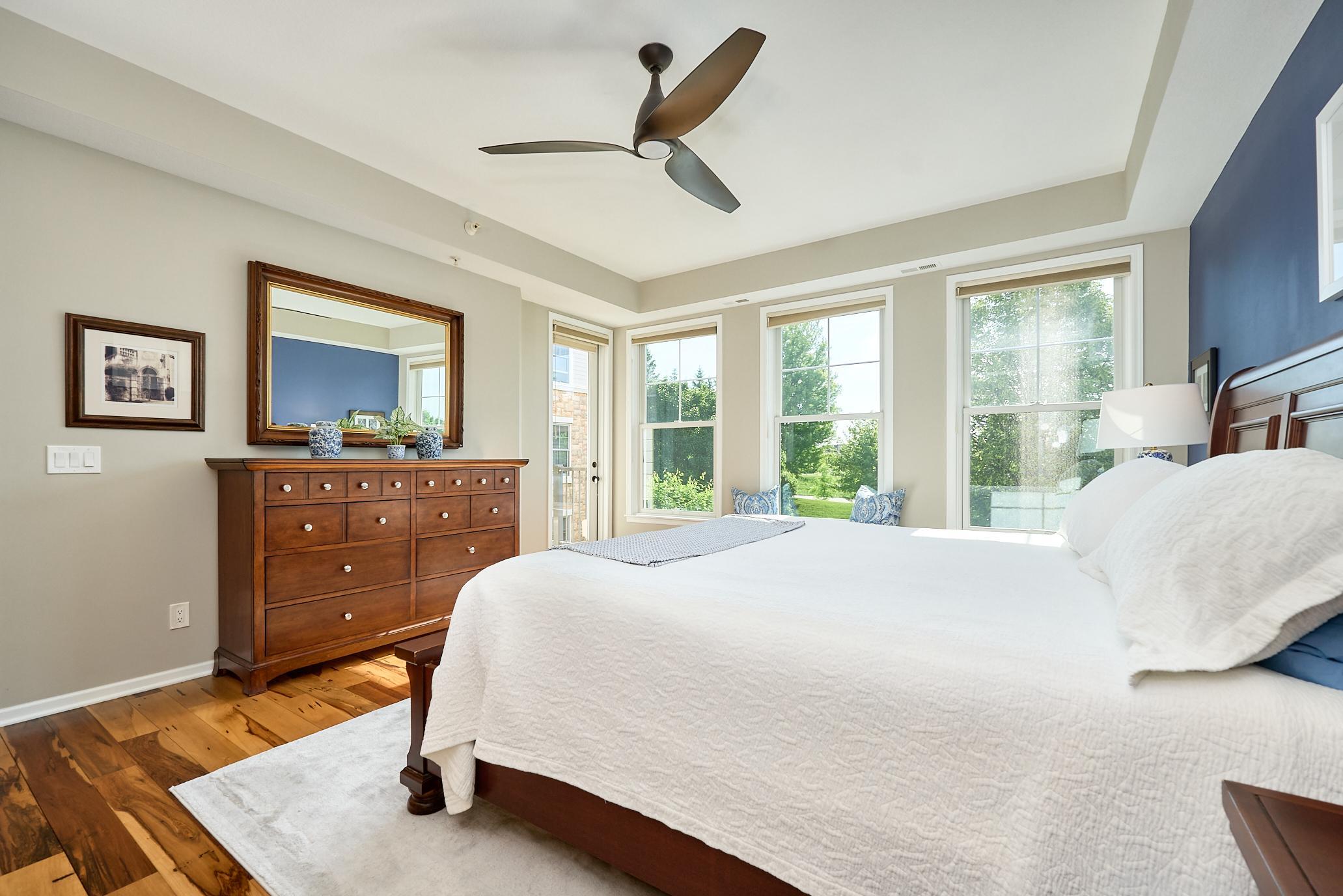 View of Residential at 3110 Chestnut Street #211, Chaska MN 55318, Chaska (25 of 85) - Mike Wilen | Minnesota Team Real Estate