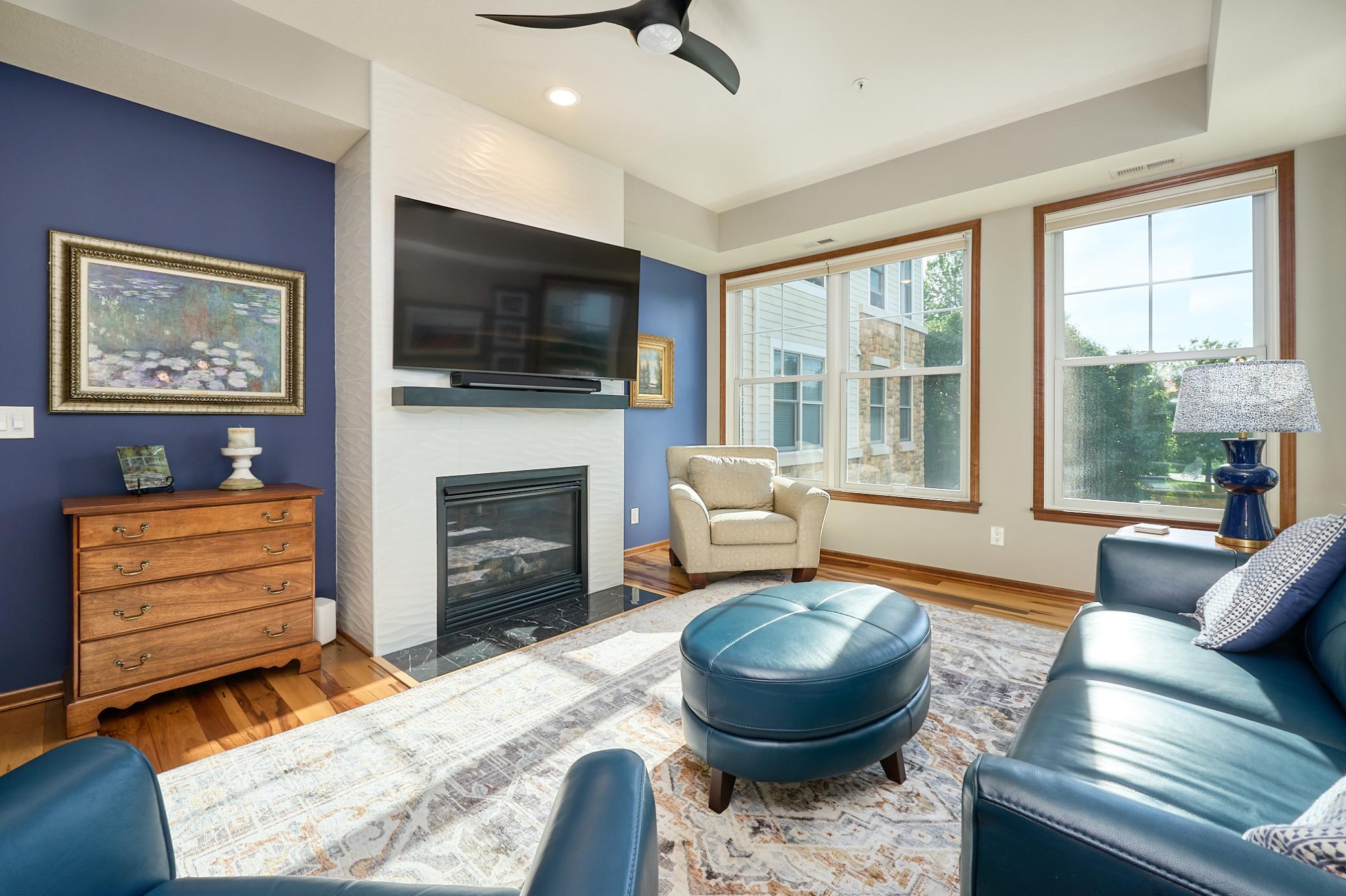 View of Residential at 3110 Chestnut Street #211, Chaska MN 55318, Chaska (36 of 85) - Mike Wilen | Minnesota Team Real Estate