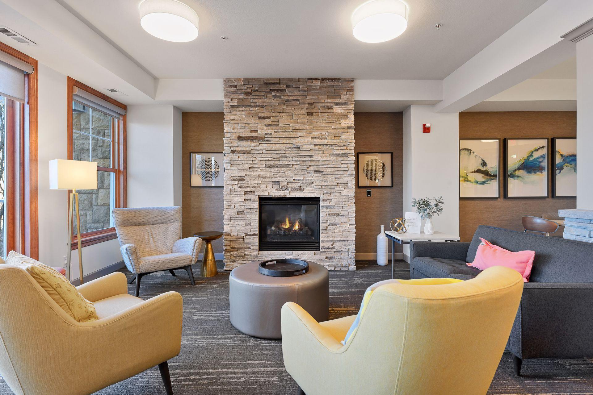 View of Residential at 3110 Chestnut Street #211, Chaska MN 55318, Chaska (46 of 85) - Mike Wilen | Minnesota Team Real Estate