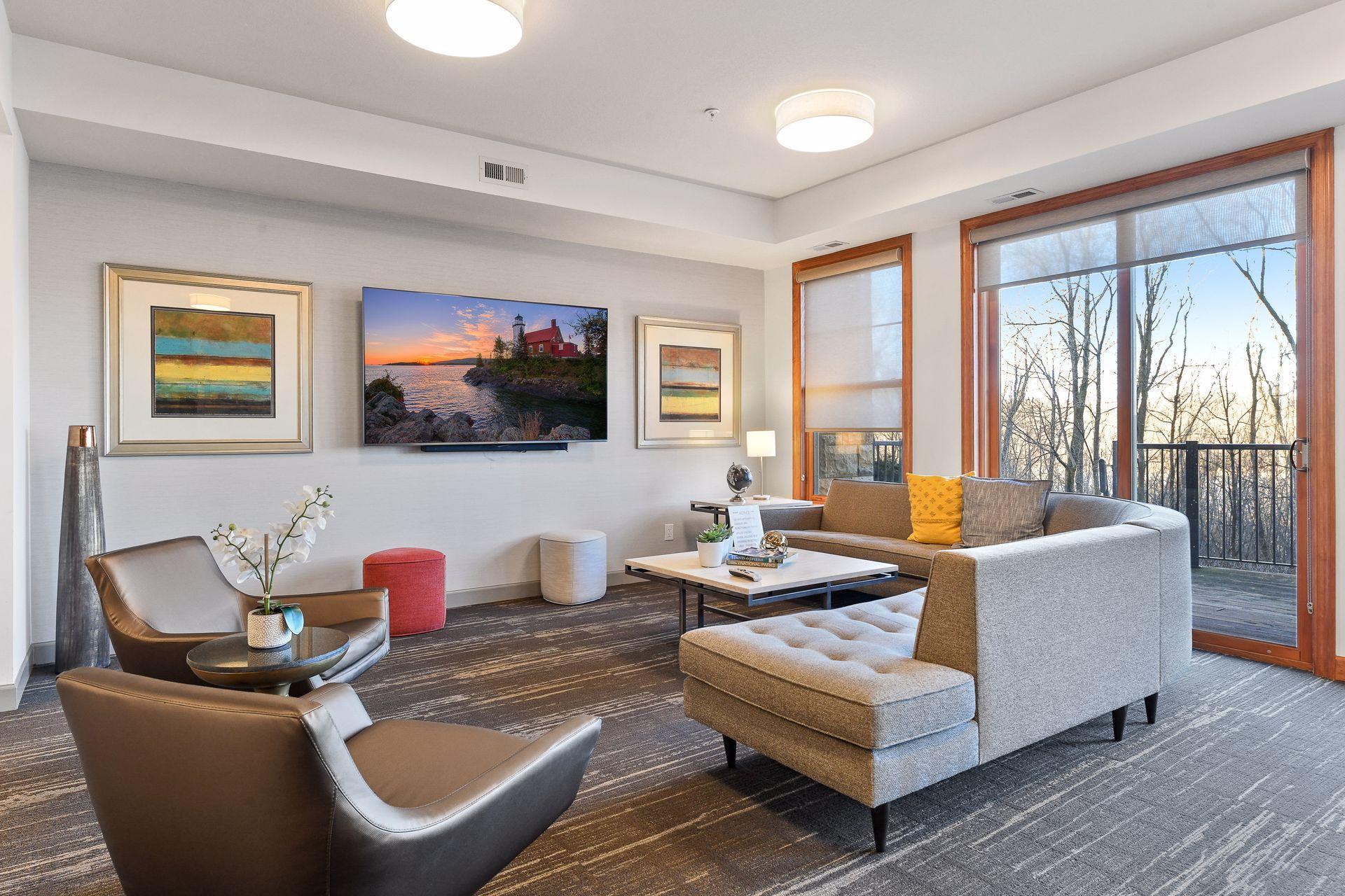 View of Residential at 3110 Chestnut Street #211, Chaska MN 55318, Chaska (48 of 85) - Mike Wilen | Minnesota Team Real Estate