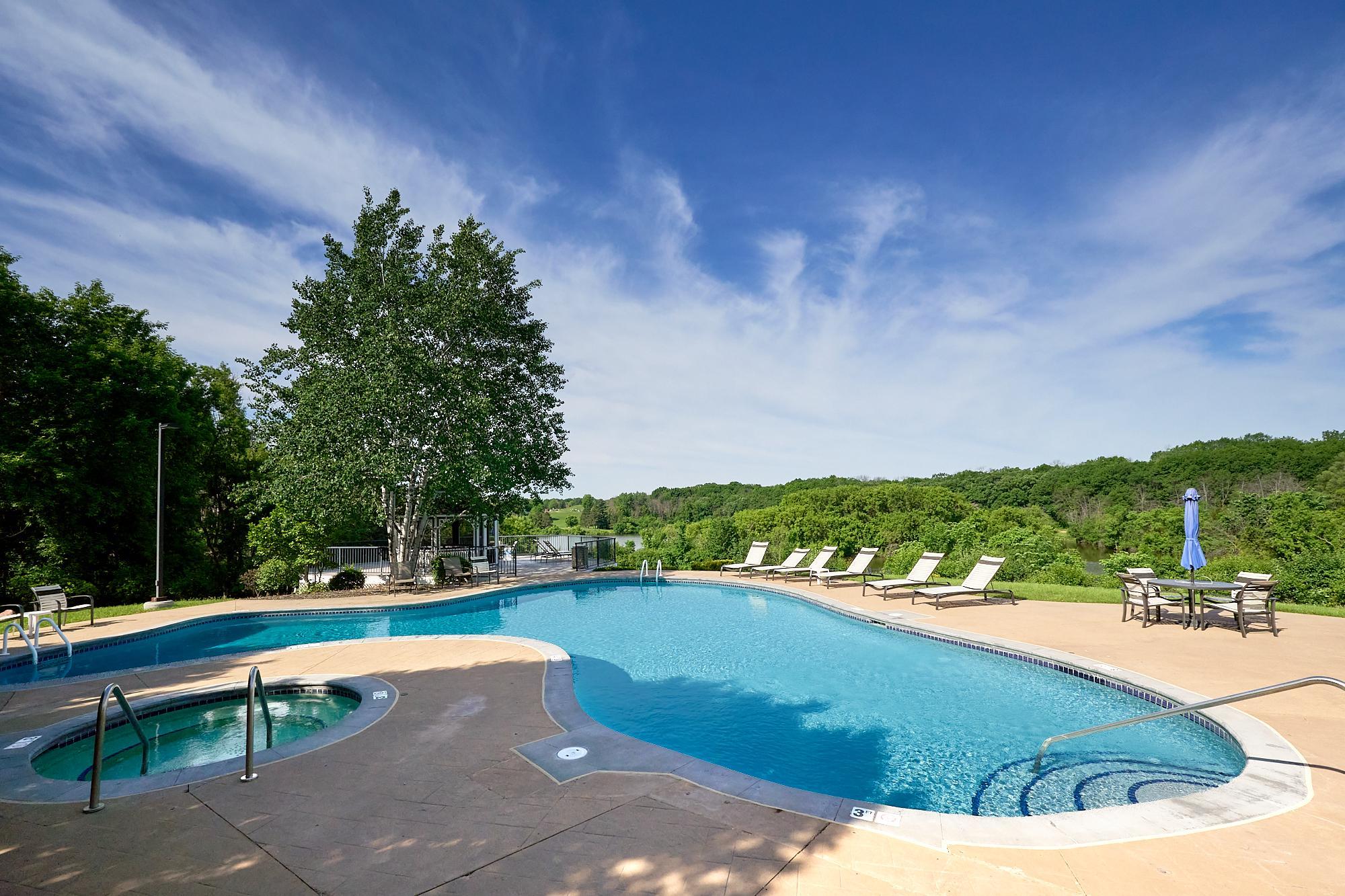 View of Residential at 3110 Chestnut Street #211, Chaska MN 55318, Chaska (60 of 85) - Mike Wilen | Minnesota Team Real Estate