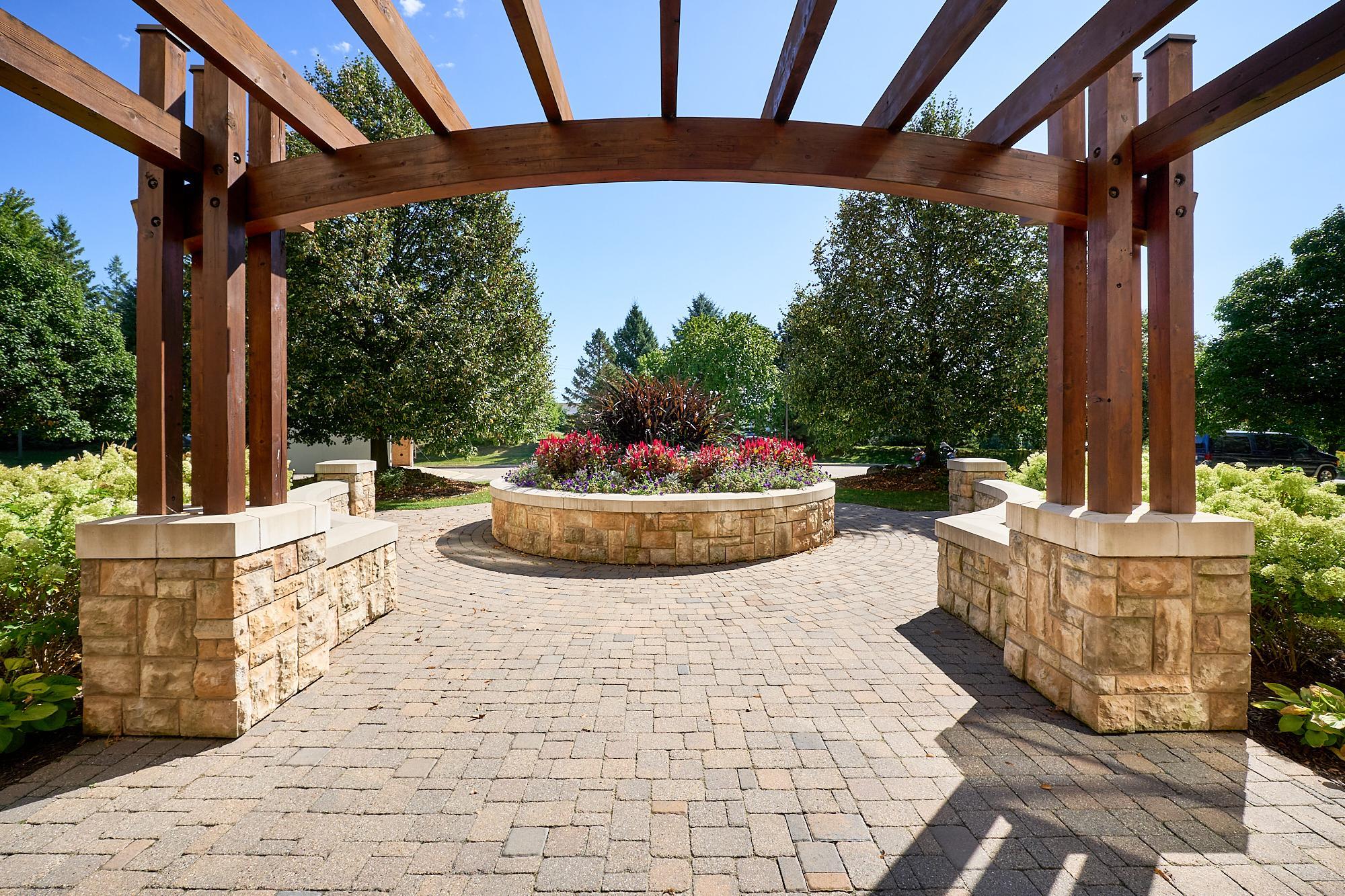View of Residential at 3110 Chestnut Street #211, Chaska MN 55318, Chaska (68 of 85) - Mike Wilen | Minnesota Team Real Estate