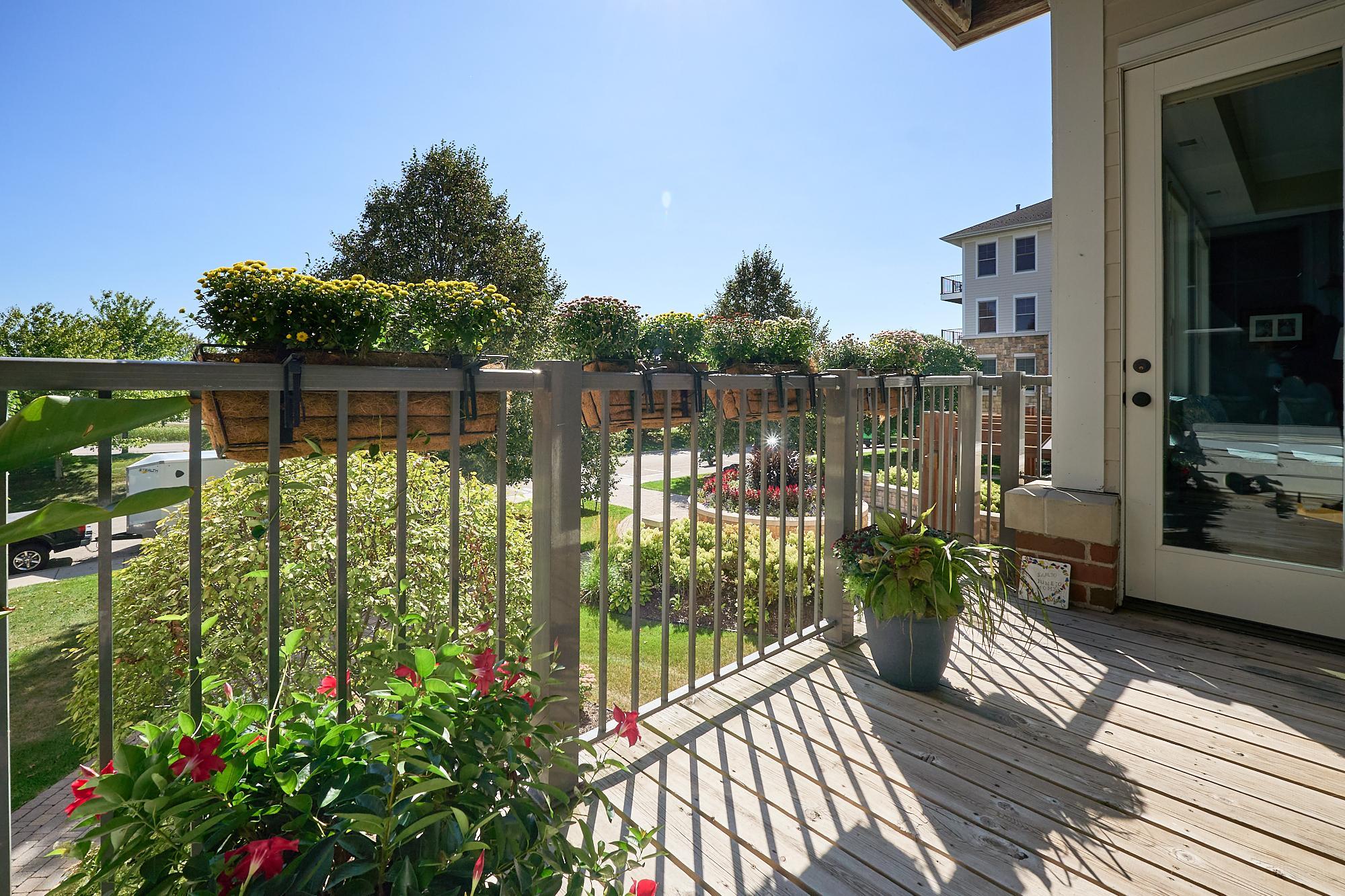 View of Residential at 3110 Chestnut Street #211, Chaska MN 55318, Chaska (2 of 85) - Mike Wilen | Minnesota Team Real Estate