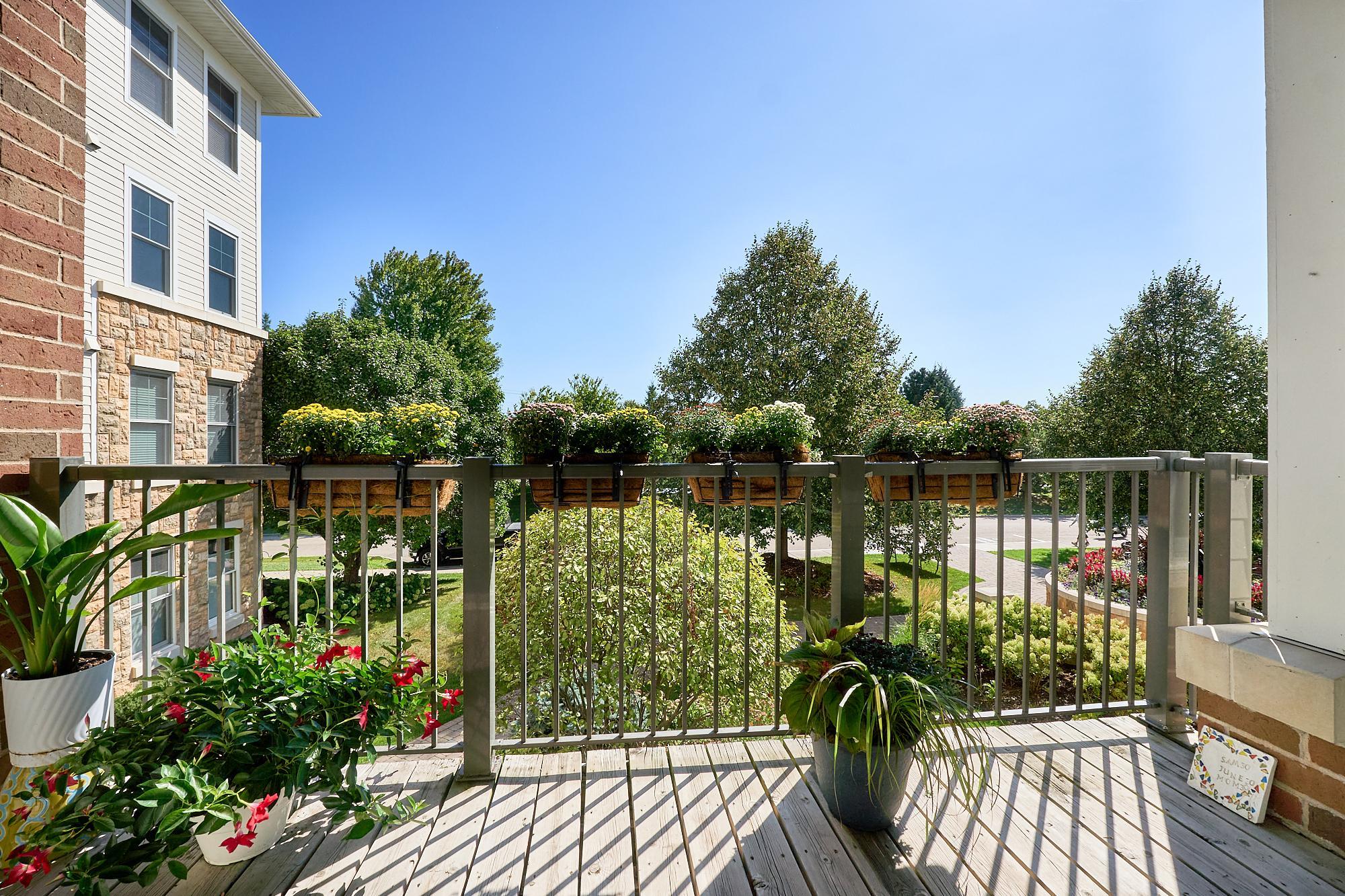 View of Residential at 3110 Chestnut Street #211, Chaska MN 55318, Chaska (23 of 85) - Mike Wilen | Minnesota Team Real Estate