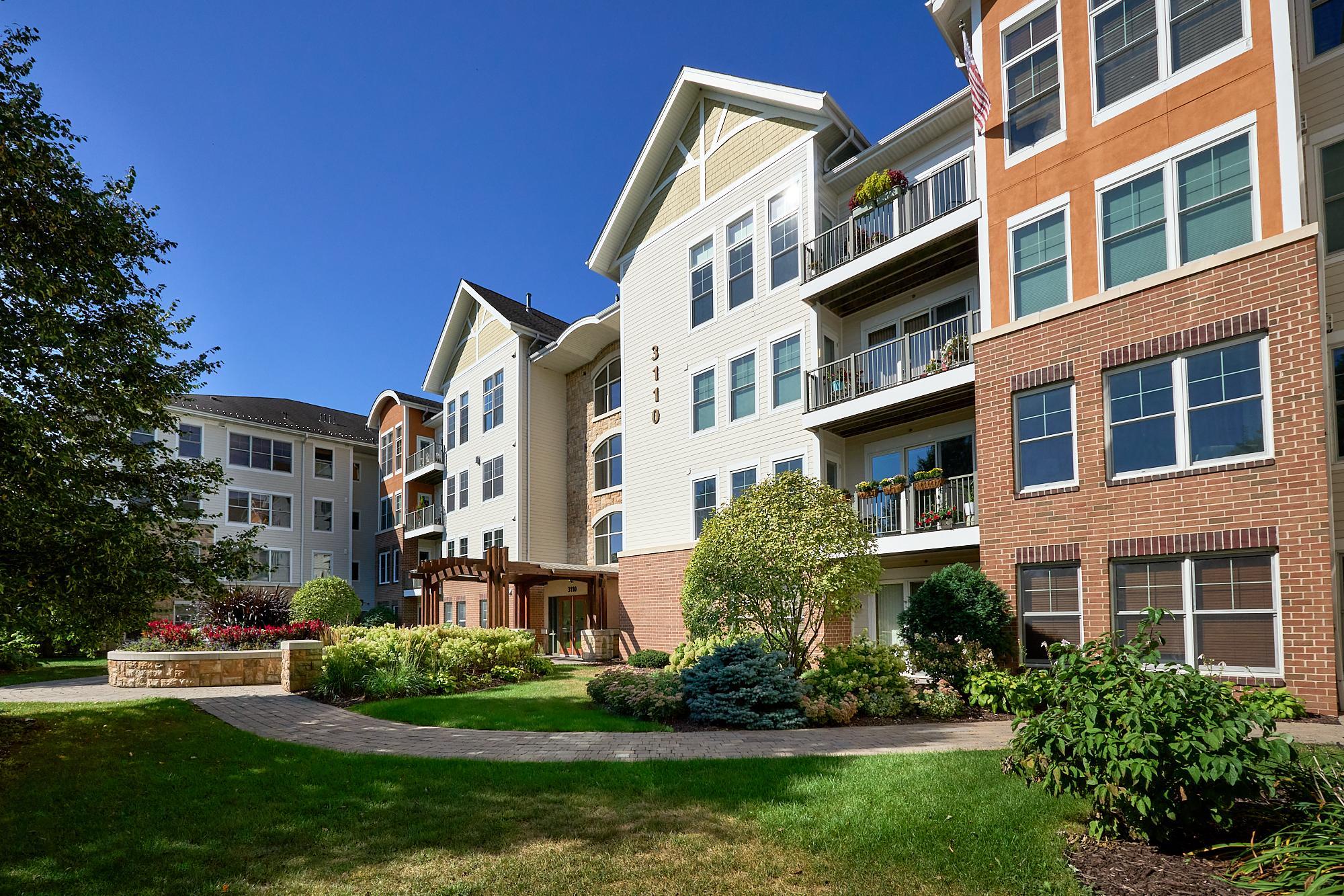 View of Residential at 3110 Chestnut Street #211, Chaska MN 55318, Chaska (67 of 85) - Mike Wilen | Minnesota Team Real Estate