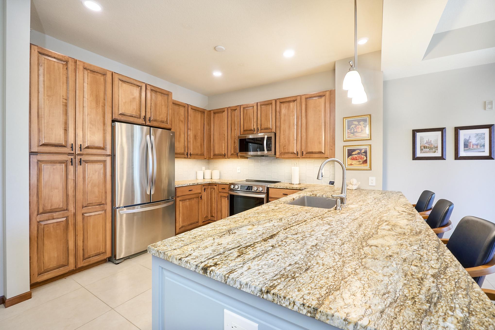 View of Residential at 3110 Chestnut Street #211, Chaska MN 55318, Chaska (18 of 85) - Mike Wilen | Minnesota Team Real Estate