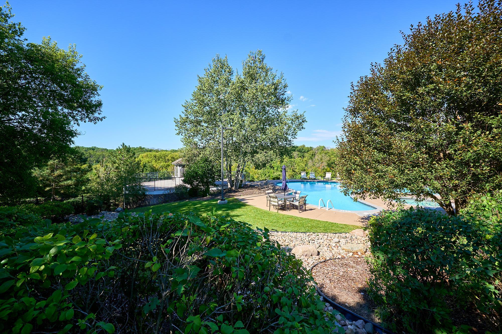 View of Residential at 3110 Chestnut Street #211, Chaska MN 55318, Chaska (63 of 85) - Mike Wilen | Minnesota Team Real Estate
