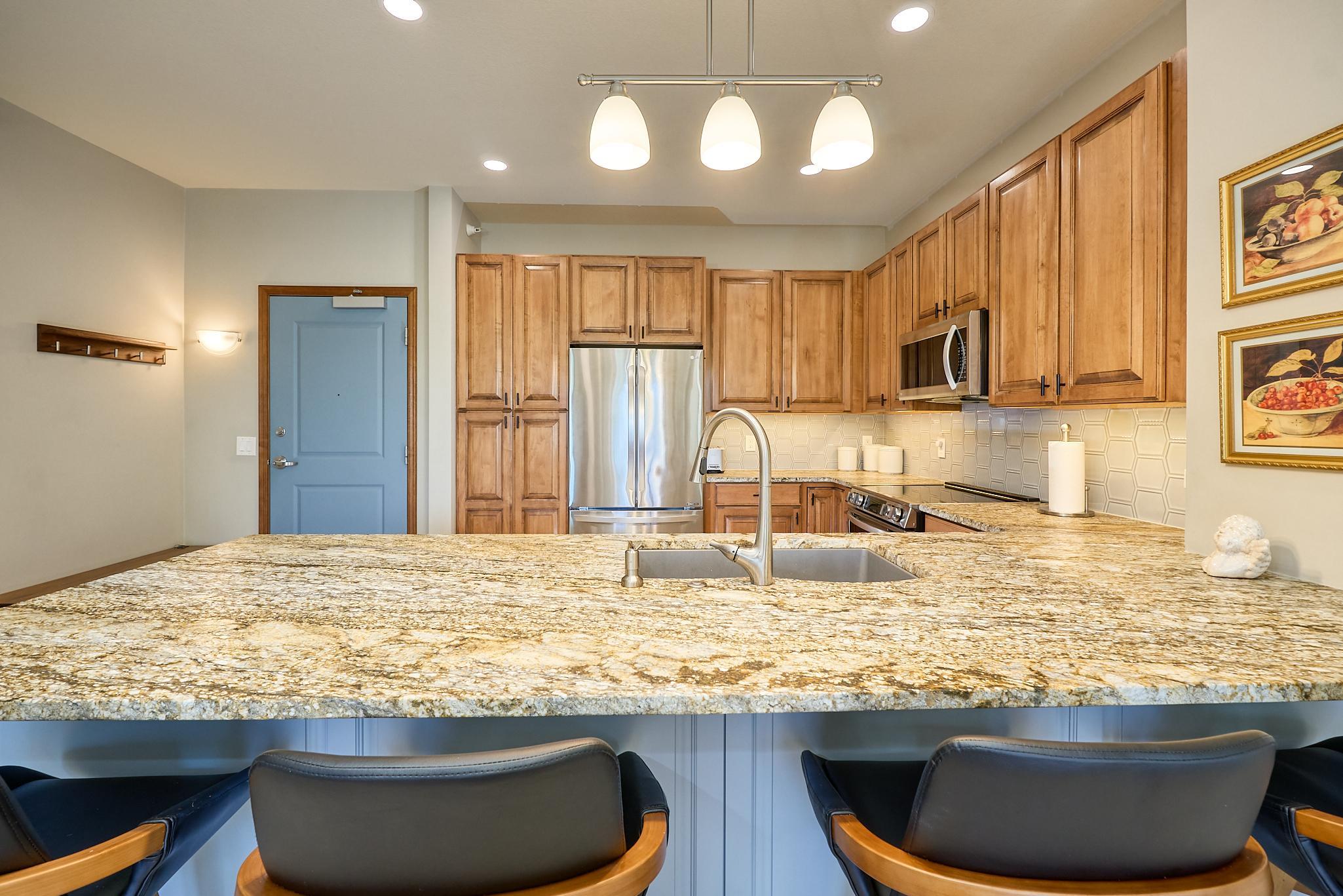 View of Residential at 3110 Chestnut Street #211, Chaska MN 55318, Chaska (14 of 85) - Mike Wilen | Minnesota Team Real Estate
