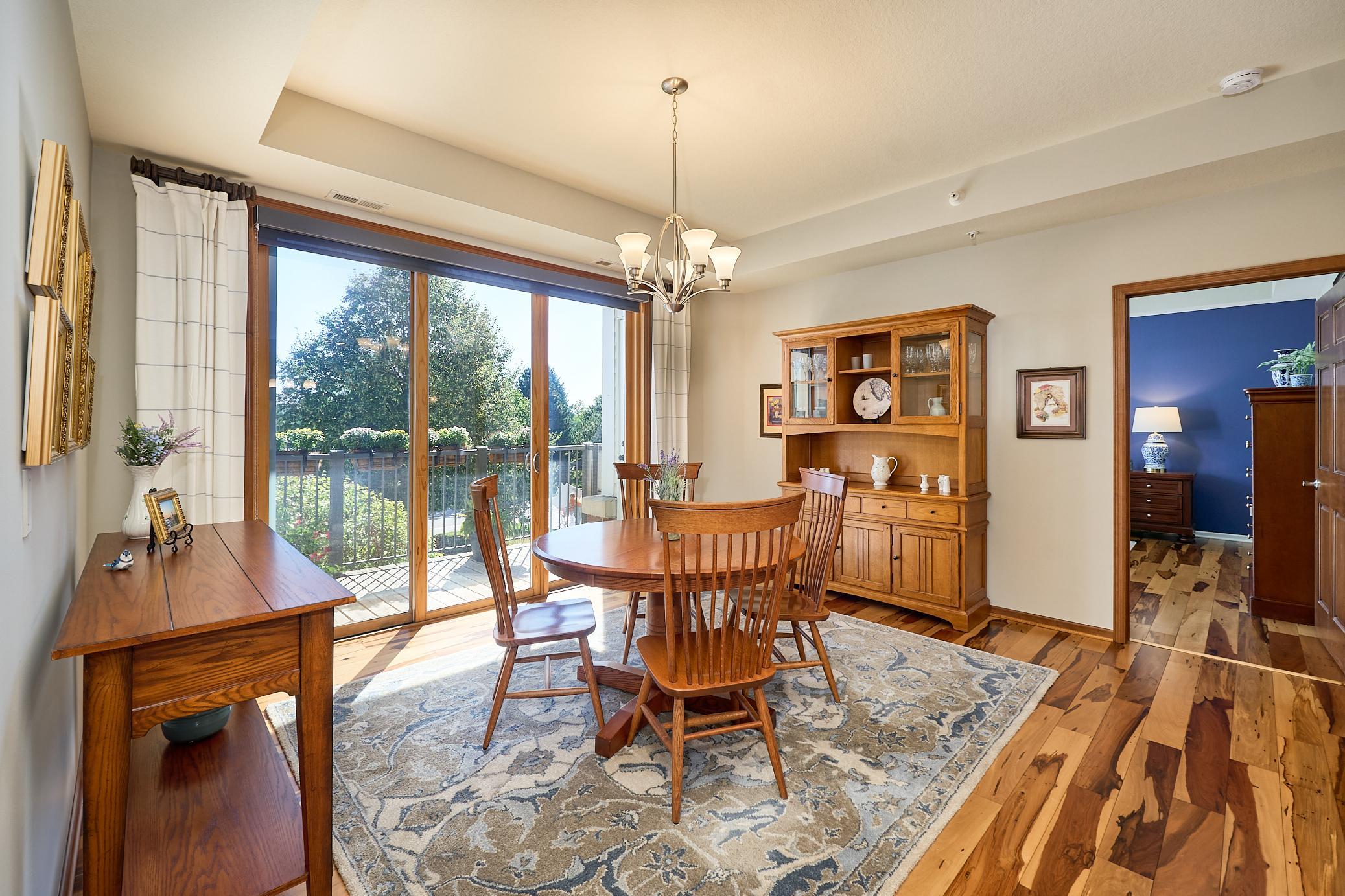 View of Residential at 3110 Chestnut Street #211, Chaska MN 55318, Chaska (20 of 85) - Mike Wilen | Minnesota Team Real Estate