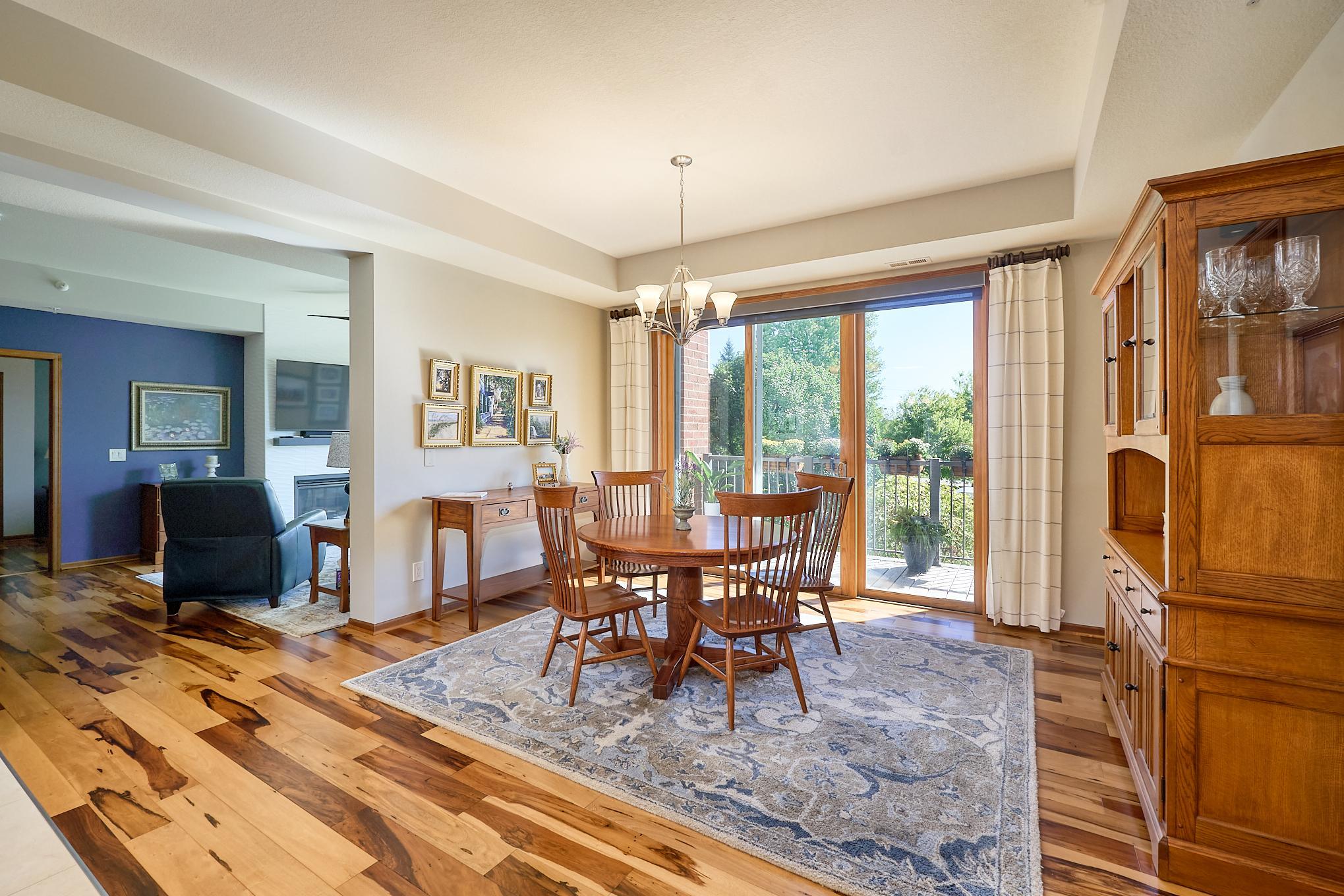 View of Residential at 3110 Chestnut Street #211, Chaska MN 55318, Chaska (19 of 85) - Mike Wilen | Minnesota Team Real Estate