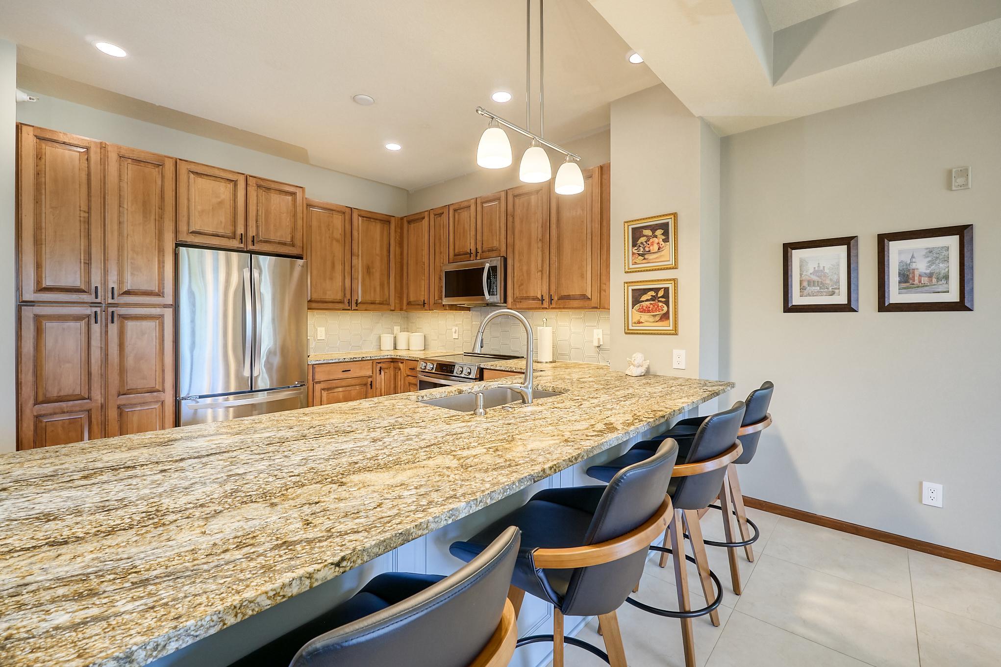 View of Residential at 3110 Chestnut Street #211, Chaska MN 55318, Chaska (17 of 85) - Mike Wilen | Minnesota Team Real Estate