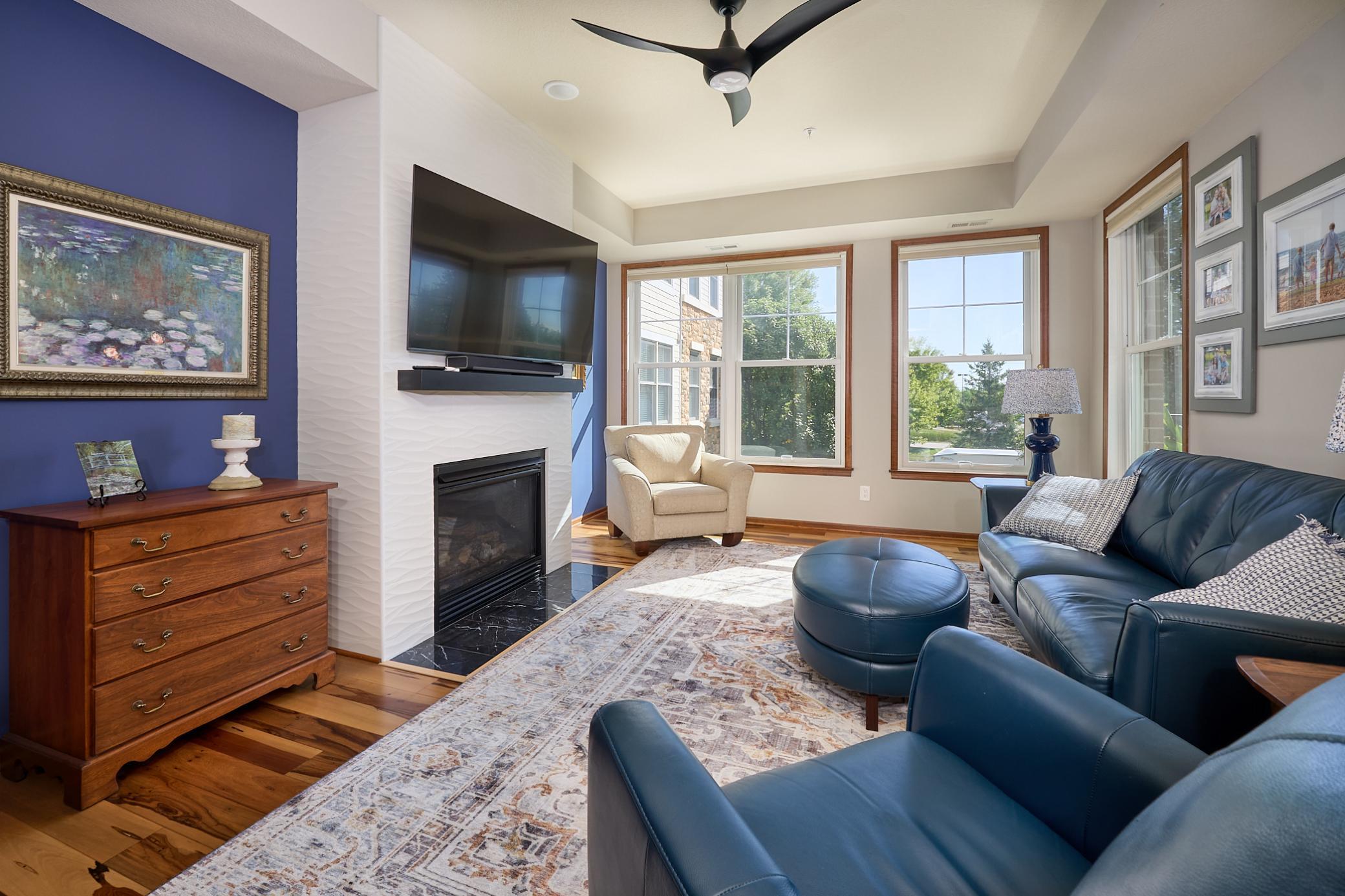 View of Residential at 3110 Chestnut Street #211, Chaska MN 55318, Chaska (69 of 85) - Mike Wilen | Minnesota Team Real Estate