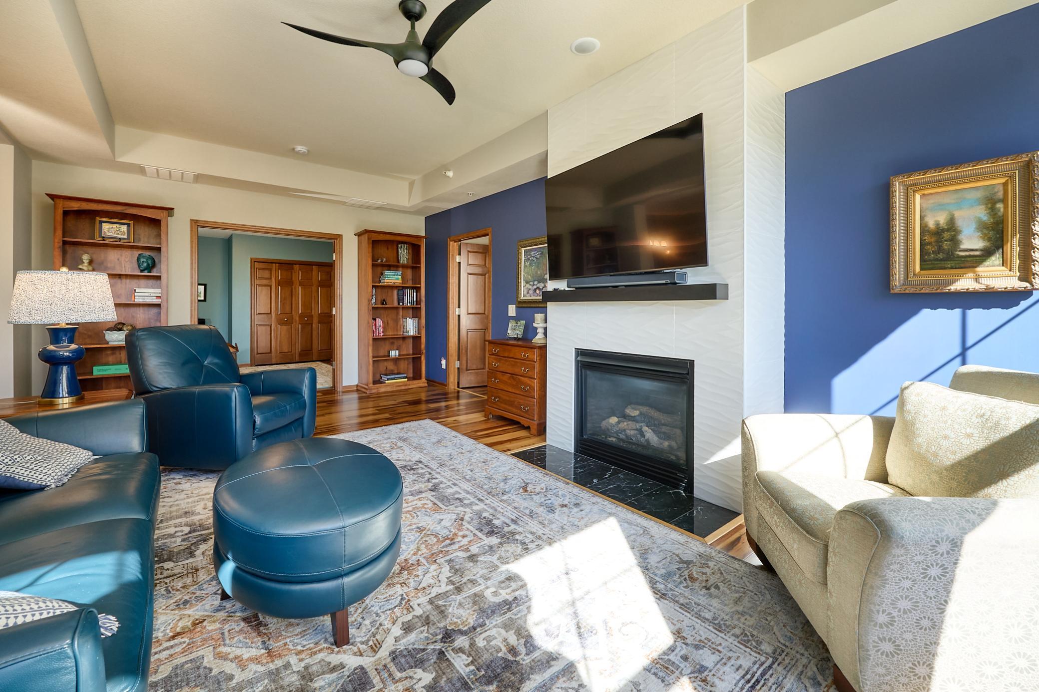 View of Residential at 3110 Chestnut Street #211, Chaska MN 55318, Chaska (70 of 85) - Mike Wilen | Minnesota Team Real Estate