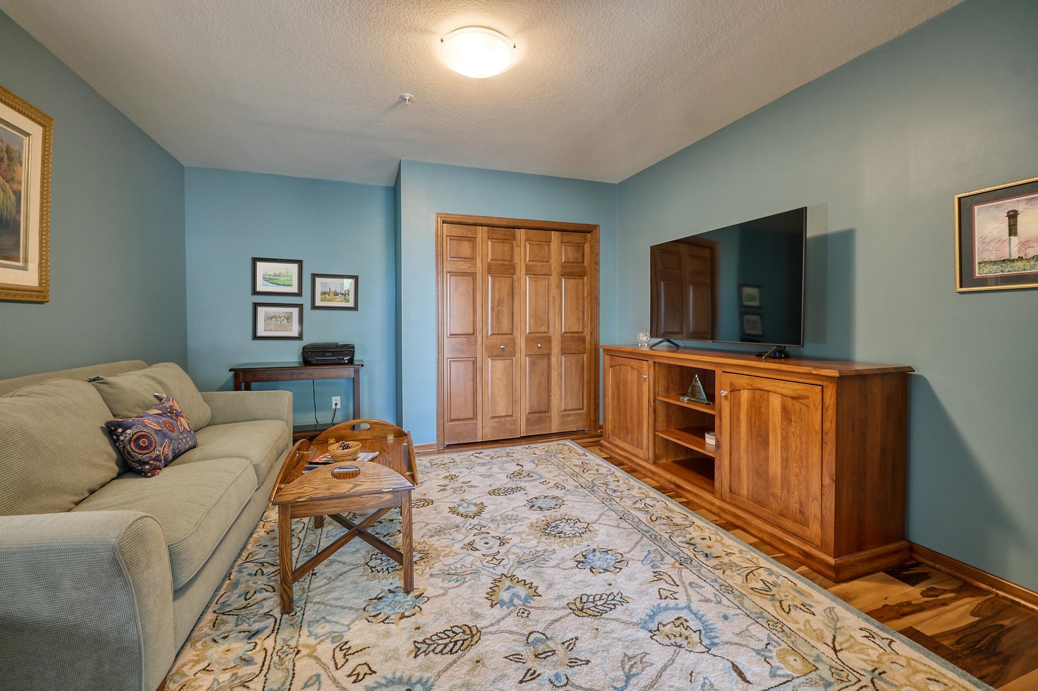 View of Residential at 3110 Chestnut Street #211, Chaska MN 55318, Chaska (72 of 85) - Mike Wilen | Minnesota Team Real Estate