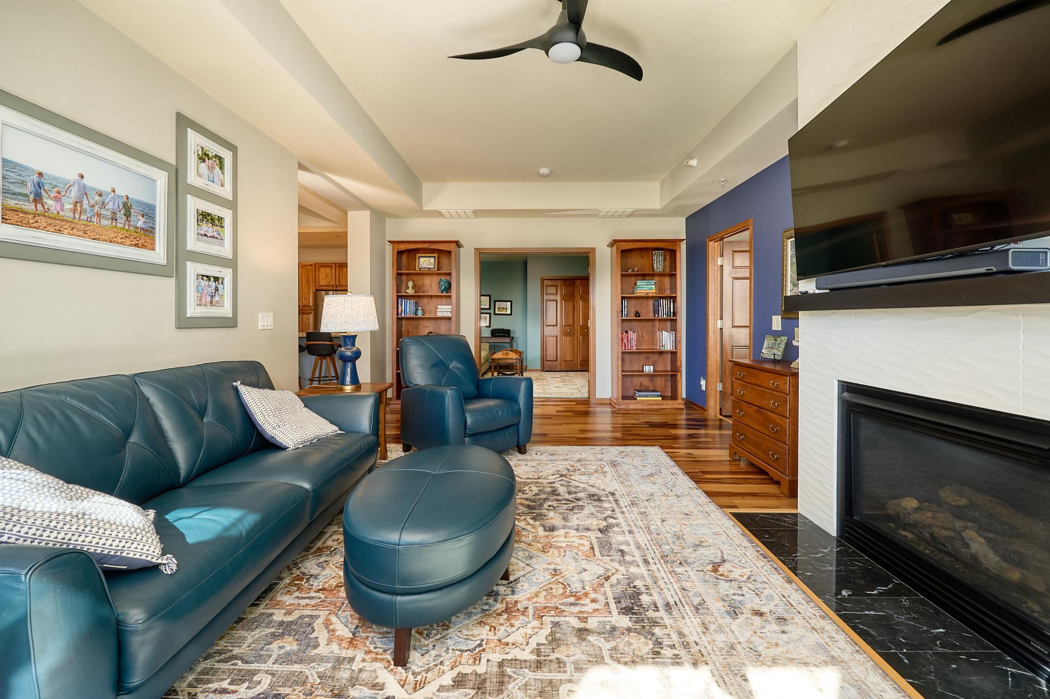 View of Residential at 3110 Chestnut Street #211, Chaska MN 55318, Chaska (71 of 85) - Mike Wilen | Minnesota Team Real Estate