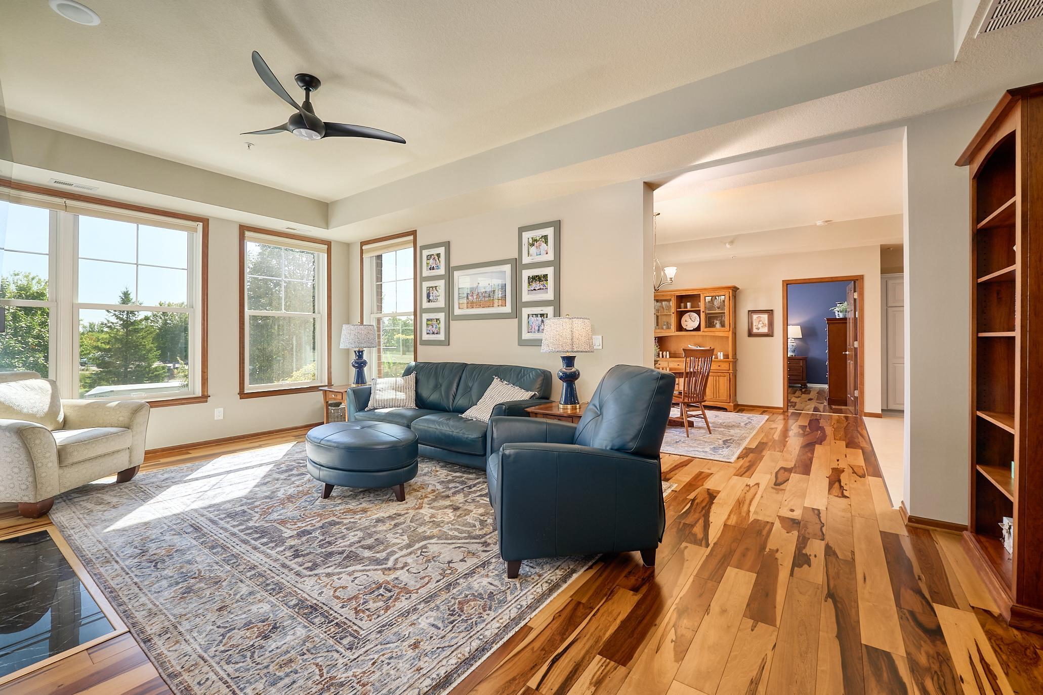 View of Residential at 3110 Chestnut Street #211, Chaska MN 55318, Chaska (38 of 85) - Mike Wilen | Minnesota Team Real Estate