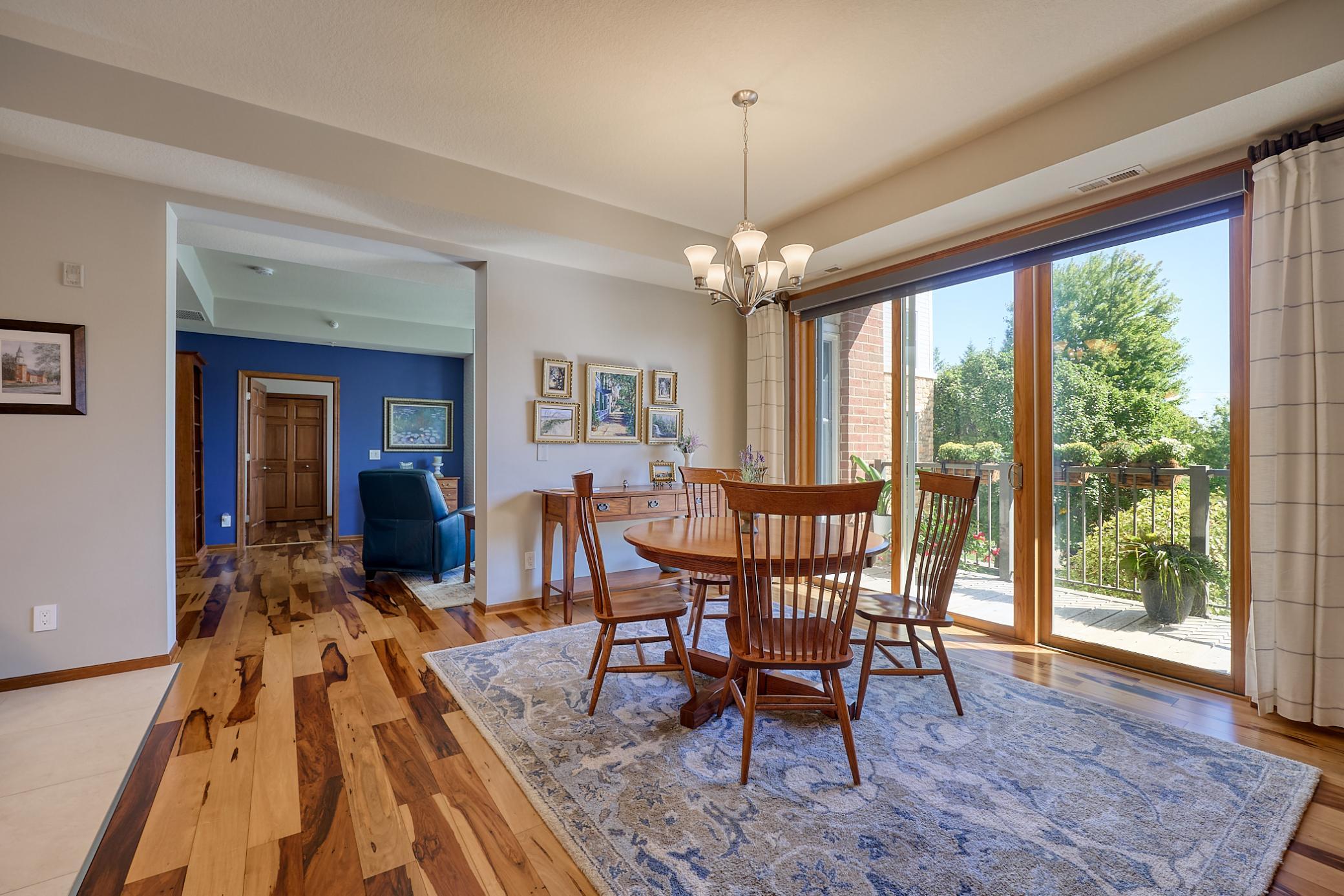 View of Residential at 3110 Chestnut Street #211, Chaska MN 55318, Chaska (21 of 85) - Mike Wilen | Minnesota Team Real Estate