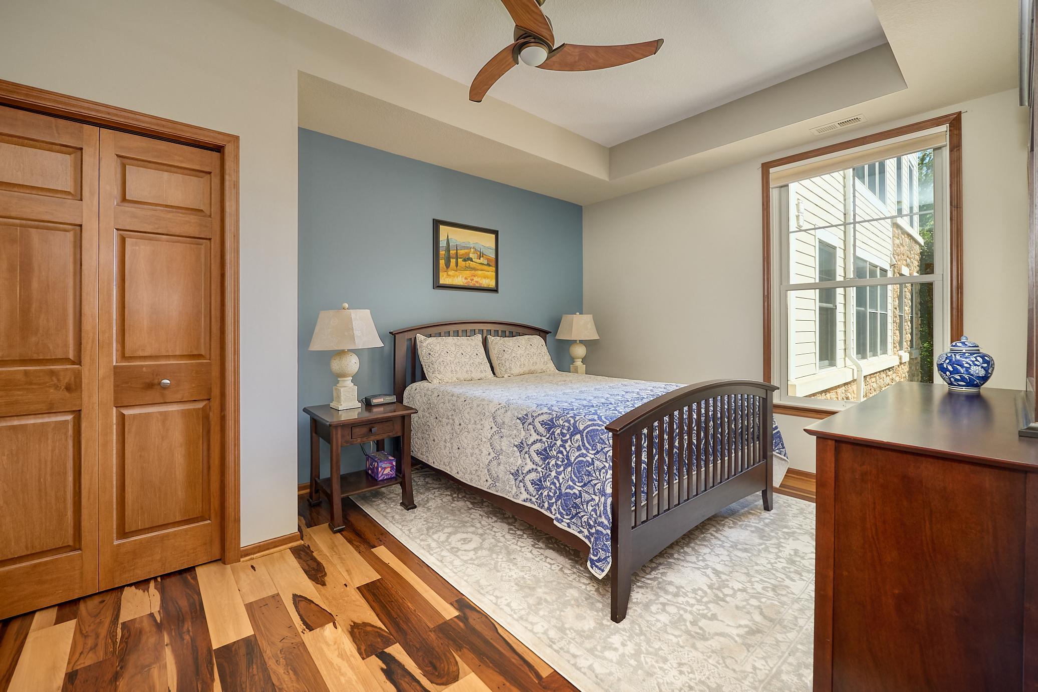 View of Residential at 3110 Chestnut Street #211, Chaska MN 55318, Chaska (73 of 85) - Mike Wilen | Minnesota Team Real Estate