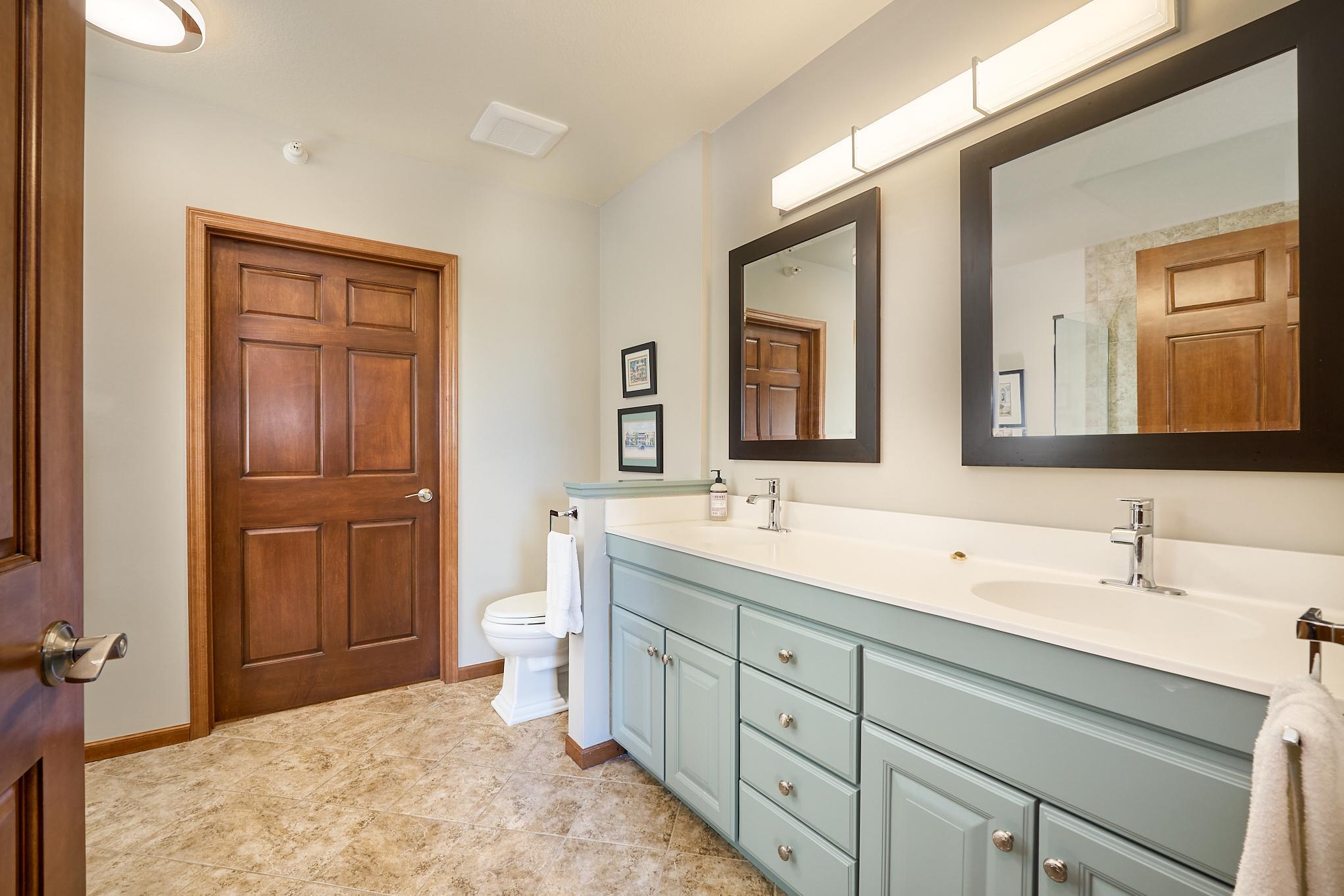 View of Residential at 3110 Chestnut Street #211, Chaska MN 55318, Chaska (75 of 85) - Mike Wilen | Minnesota Team Real Estate