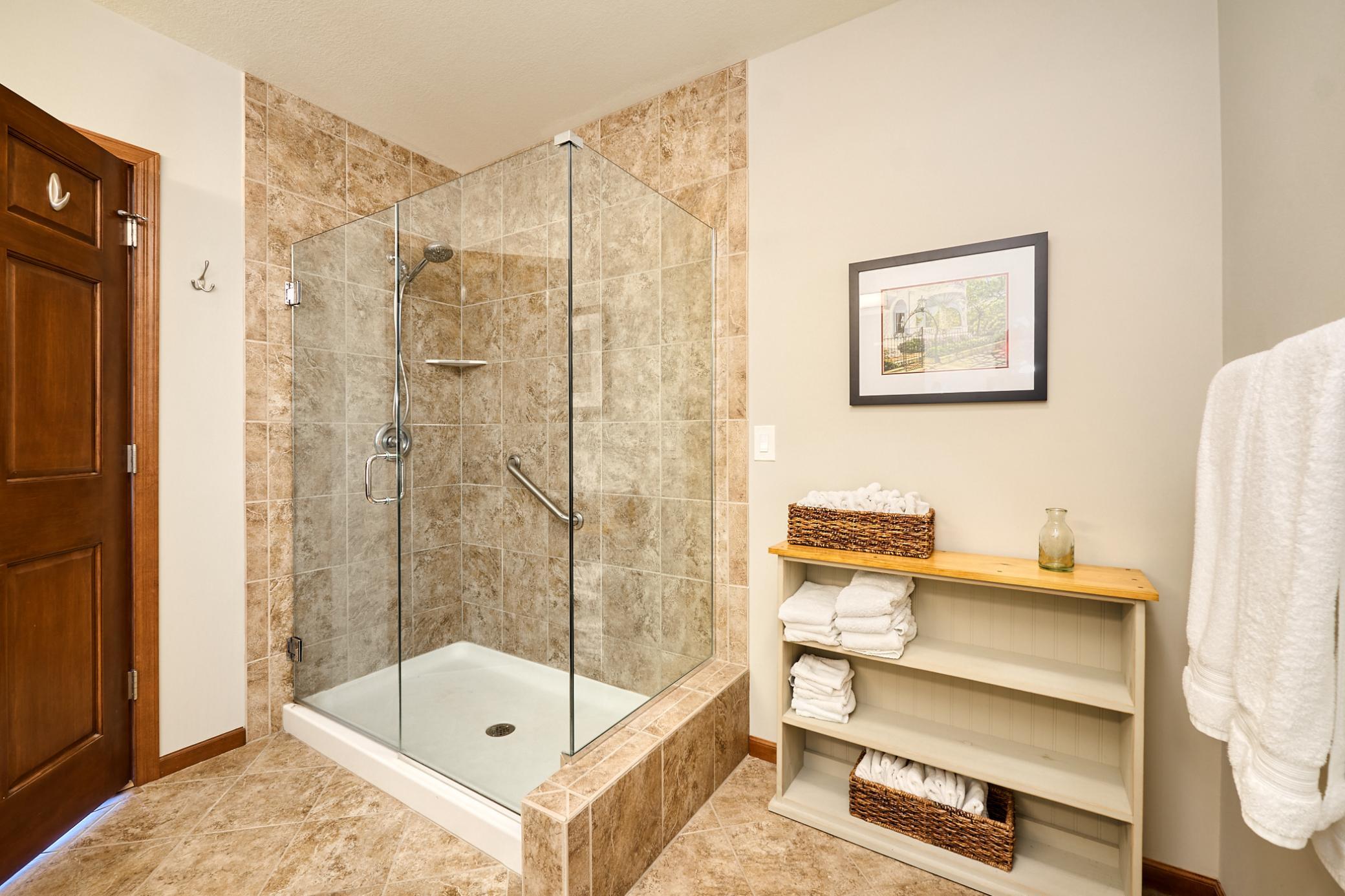 View of Residential at 3110 Chestnut Street #211, Chaska MN 55318, Chaska (76 of 85) - Mike Wilen | Minnesota Team Real Estate