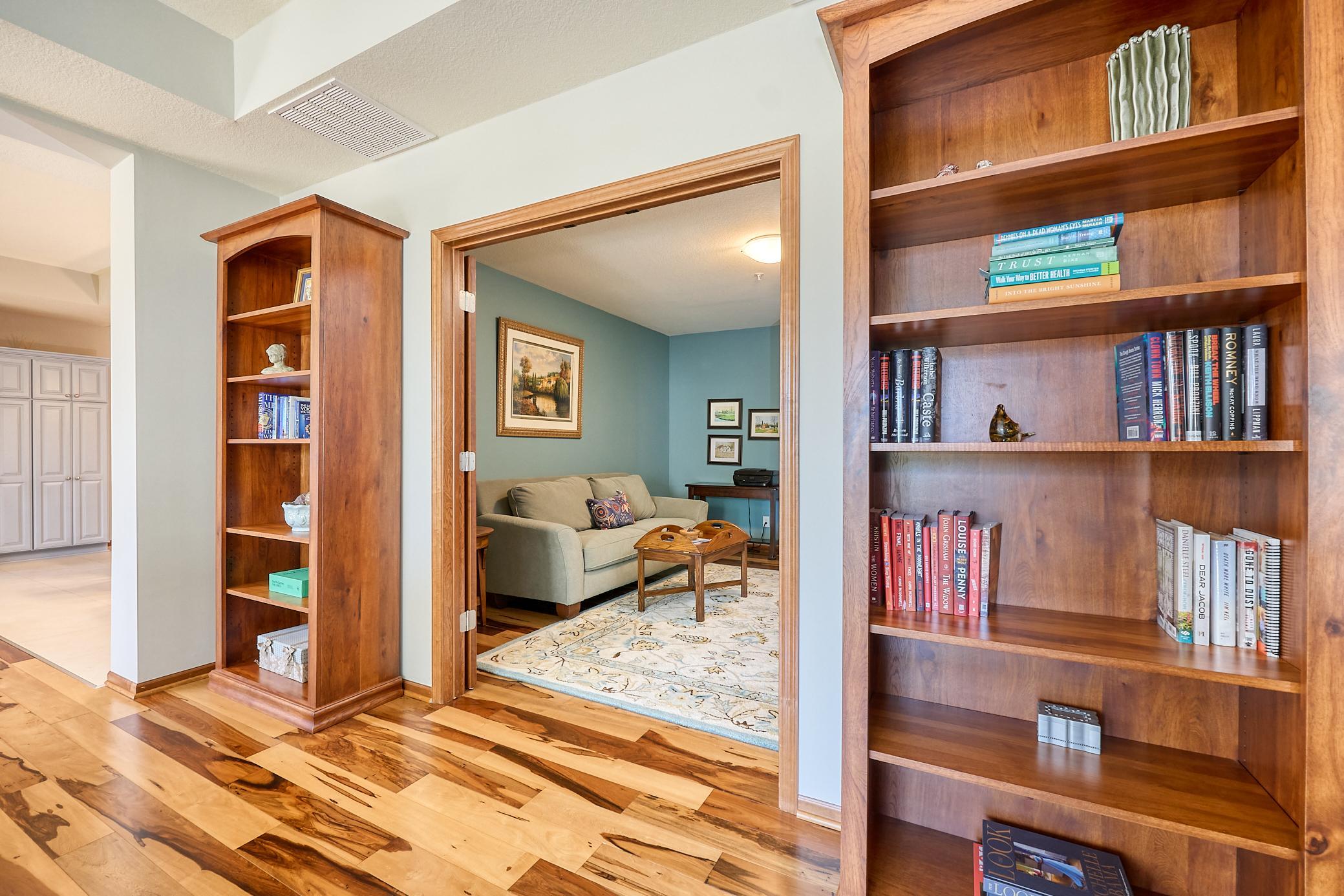 View of Residential at 3110 Chestnut Street #211, Chaska MN 55318, Chaska (79 of 85) - Mike Wilen | Minnesota Team Real Estate