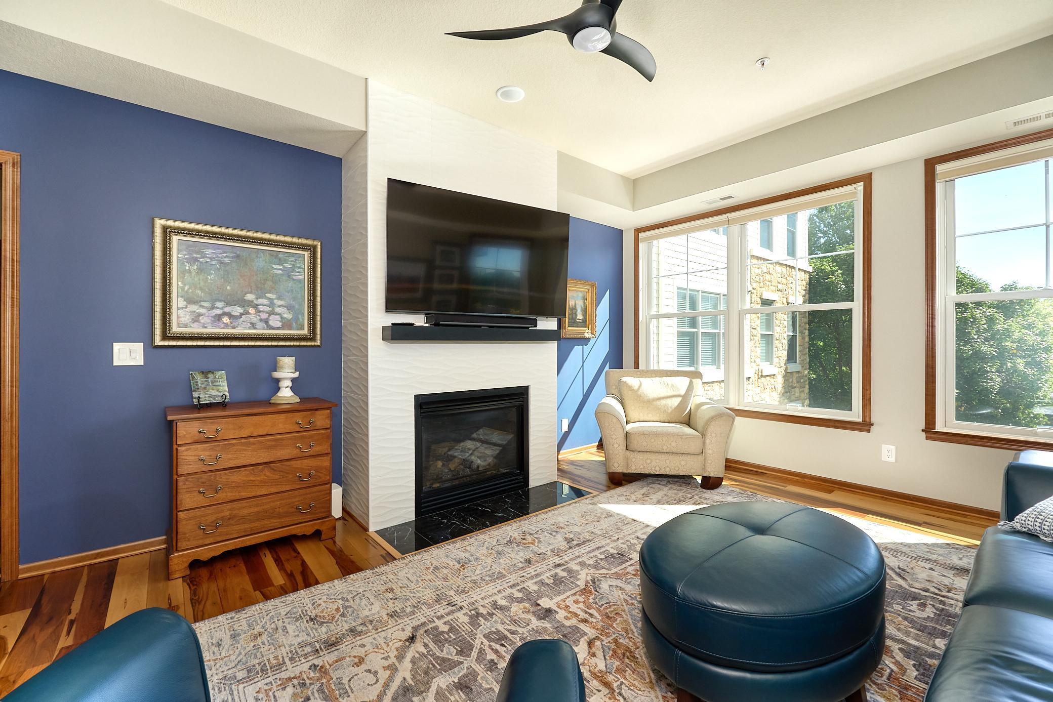View of Residential at 3110 Chestnut Street #211, Chaska MN 55318, Chaska (80 of 85) - Mike Wilen | Minnesota Team Real Estate