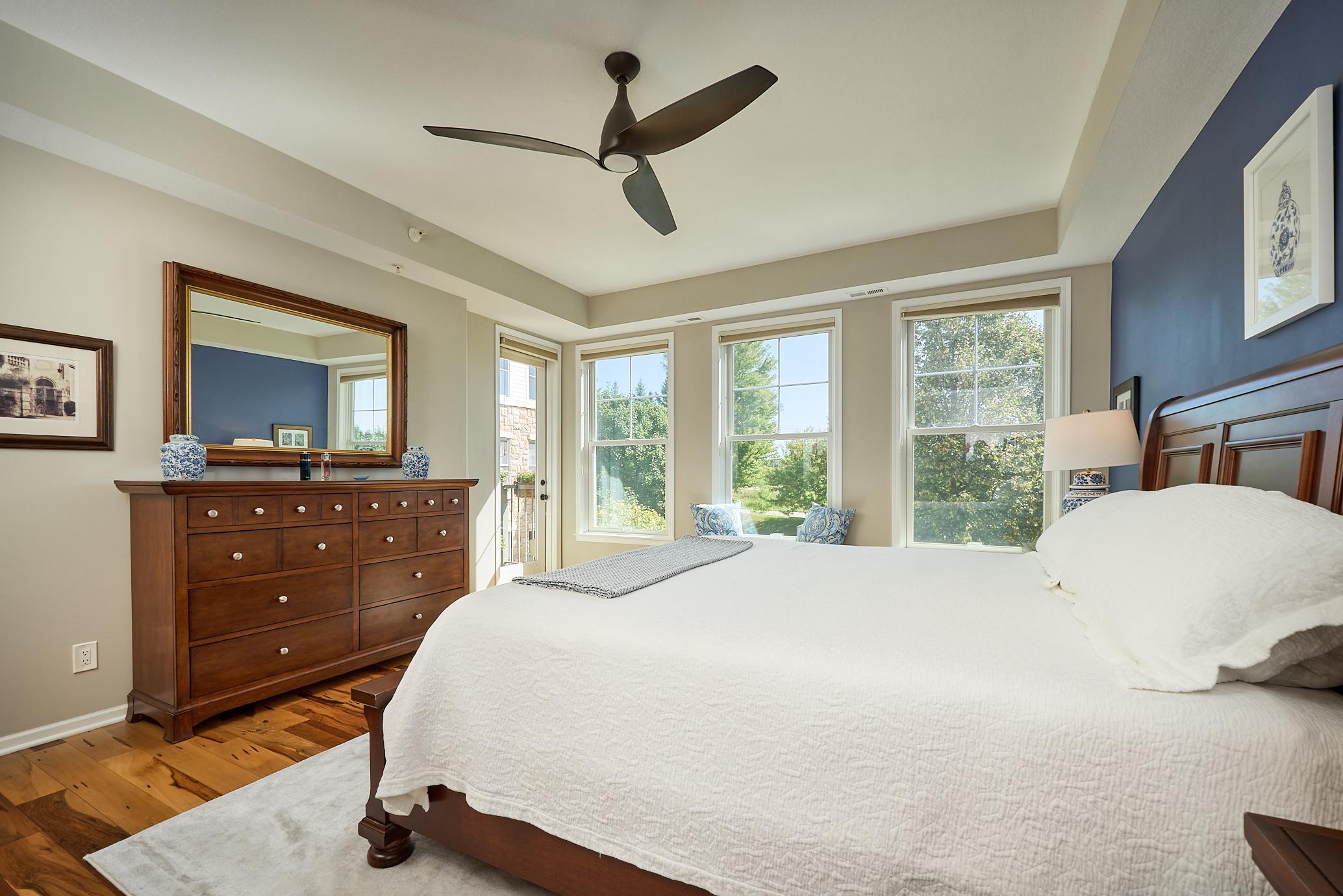 View of Residential at 3110 Chestnut Street #211, Chaska MN 55318, Chaska (82 of 85) - Mike Wilen | Minnesota Team Real Estate