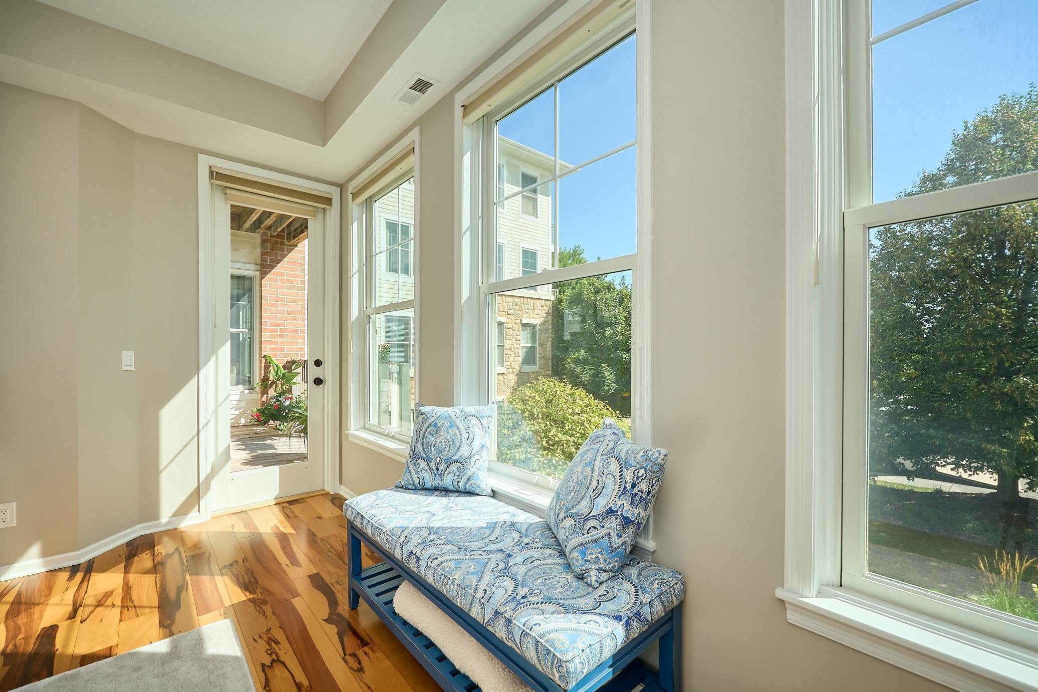 View of Residential at 3110 Chestnut Street #211, Chaska MN 55318, Chaska (85 of 85) - Mike Wilen | Minnesota Team Real Estate