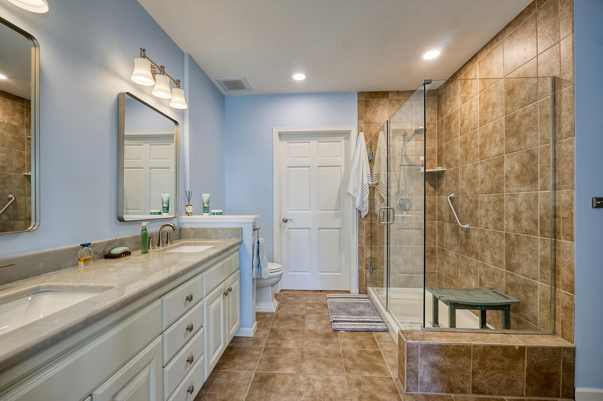View of Residential at 3110 Chestnut Street #211, Chaska MN 55318, Chaska (29 of 85) - Mike Wilen | Minnesota Team Real Estate