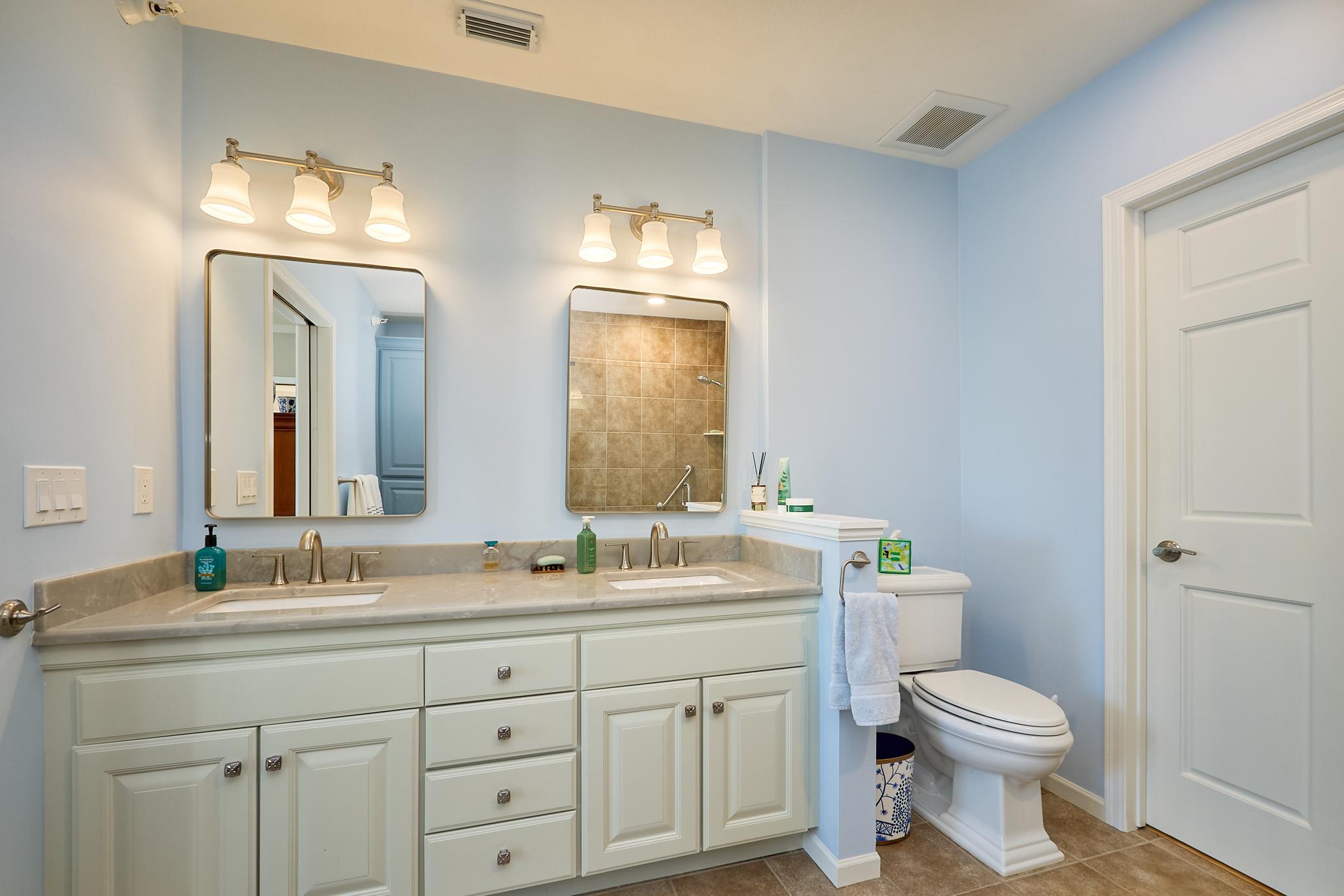 View of Residential at 3110 Chestnut Street #211, Chaska MN 55318, Chaska (30 of 85) - Mike Wilen | Minnesota Team Real Estate