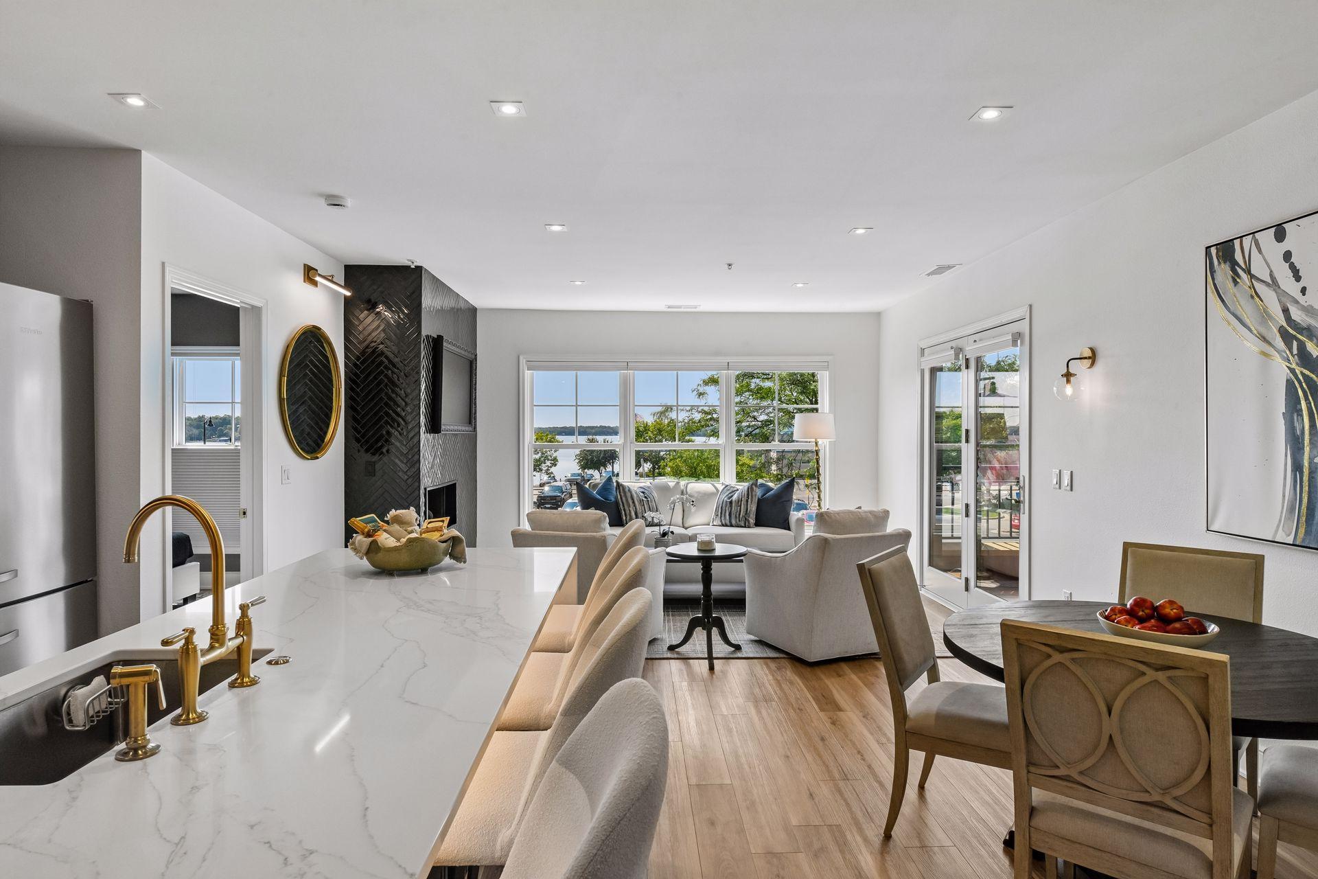 View of Residential at 4100 Spring Street #212, Spring Park MN 55384, Spring Park (4 of 34) - Mike Wilen | Minnesota Team Real Estate