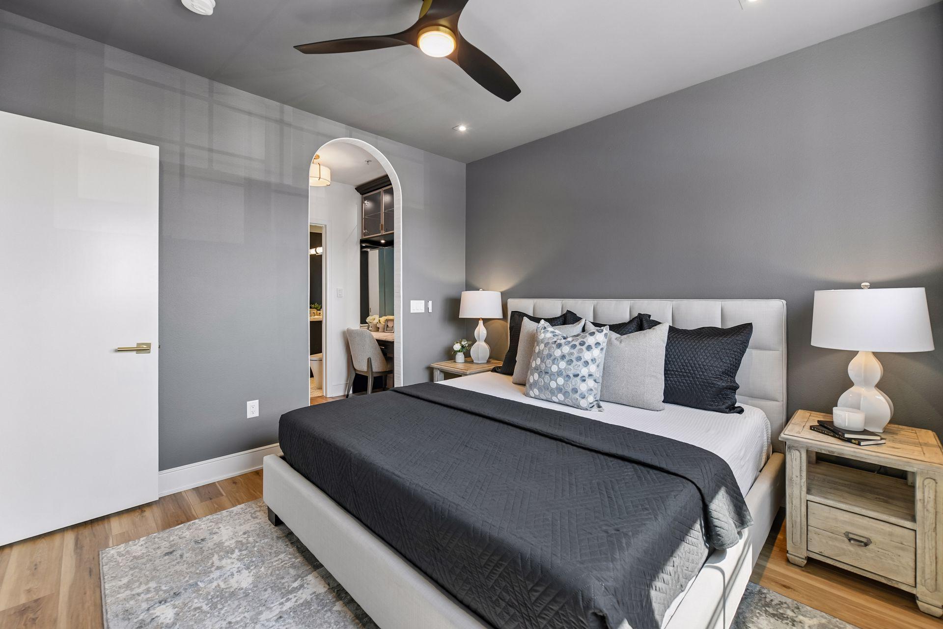 View of Residential at 4100 Spring Street #212, Spring Park MN 55384, Spring Park (15 of 34) - Mike Wilen | Minnesota Team Real Estate