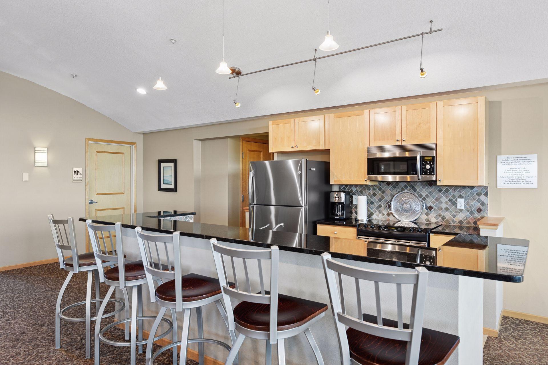 View of Residential at 4100 Spring Street #212, Spring Park MN 55384, Spring Park (24 of 34) - Mike Wilen | Minnesota Team Real Estate