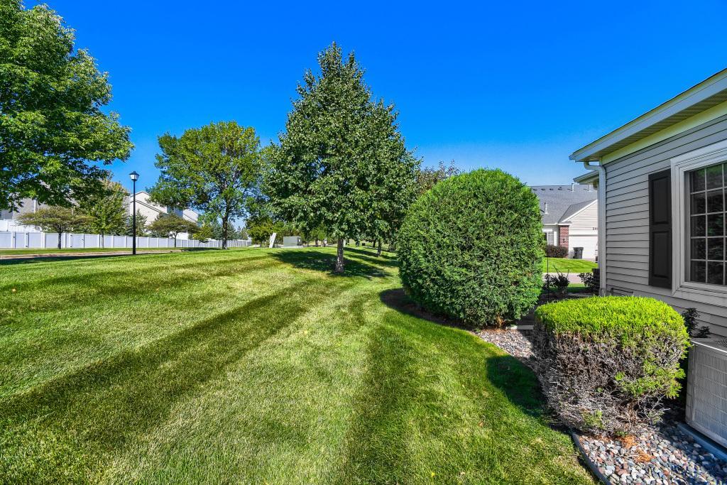 View of Residential at 14012 54th Avenue #1, Plymouth MN 55446, Plymouth (29 of 29) - Mike Wilen | Minnesota Team Real Estate