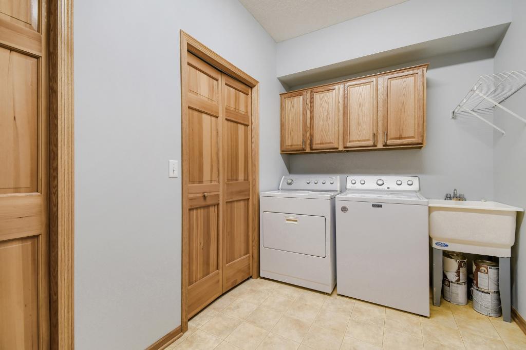 View of Residential at 14012 54th Avenue #1, Plymouth MN 55446, Plymouth (28 of 29) - Mike Wilen | Minnesota Team Real Estate