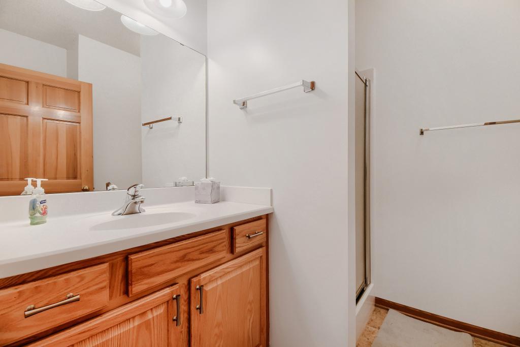 View of Residential at 14012 54th Avenue #1, Plymouth MN 55446, Plymouth (27 of 29) - Mike Wilen | Minnesota Team Real Estate